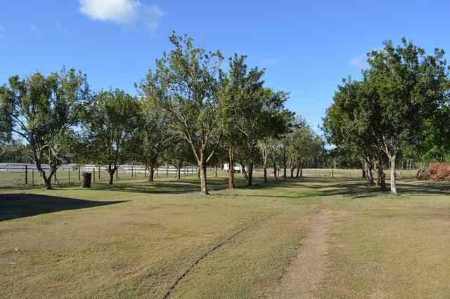 225 Mawsons Road, Beerwah QLD 4519, Beerwah - Thumbnail 7