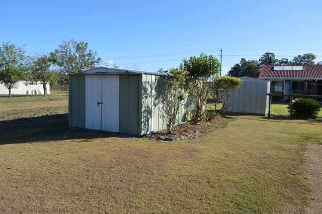 225 Mawsons Road, Beerwah QLD 4519, Beerwah - Thumbnail 8