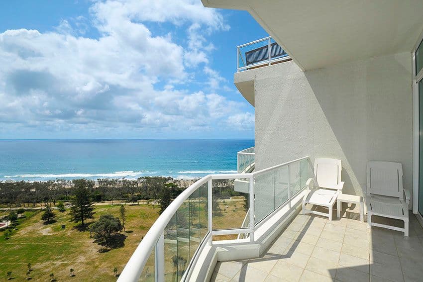 92 'Carmel by The Sea', 177 Old Burleigh Road, Broadbeach QLD 4218, Broadbeach - Image 1