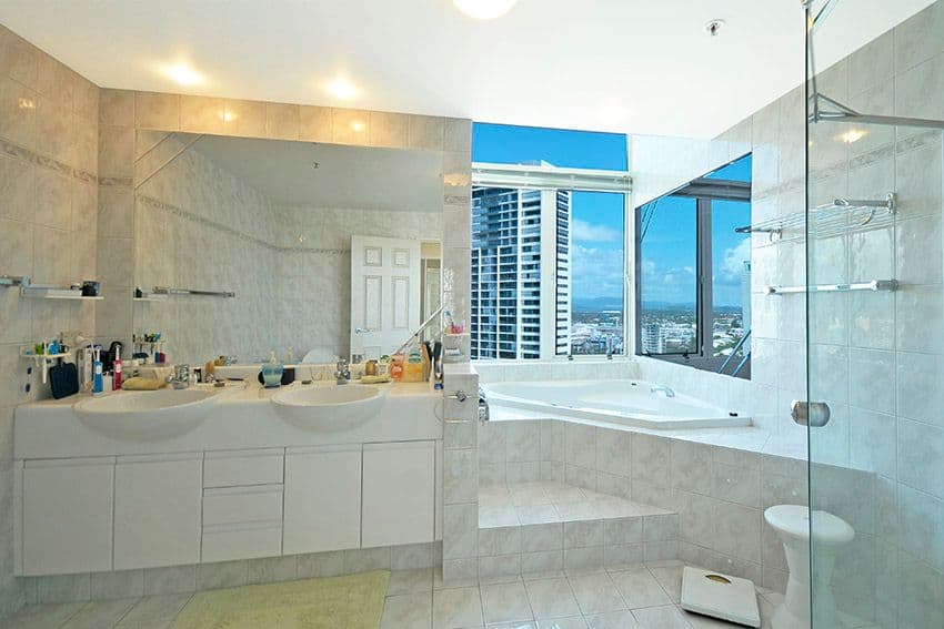 92 'Carmel by The Sea', 177 Old Burleigh Road, Broadbeach QLD 4218, Broadbeach - Thumbnail 5