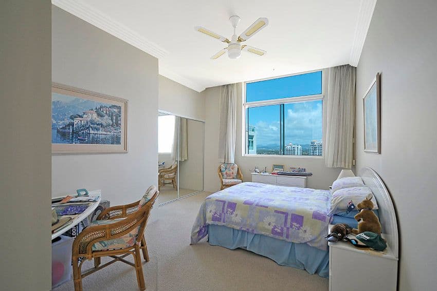 92 'Carmel by The Sea', 177 Old Burleigh Road, Broadbeach QLD 4218, Broadbeach - Thumbnail 6