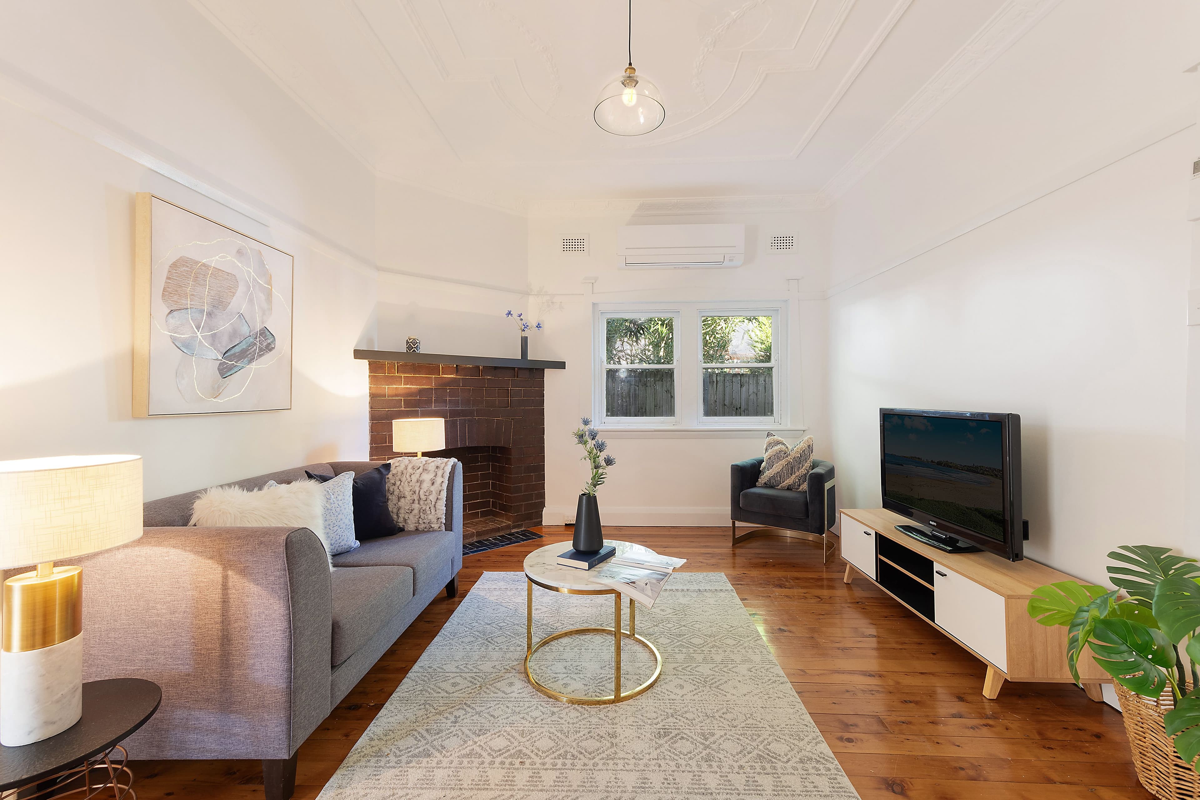 2 Huddart Avenue, Normanhurst NSW 2076, Normanhurst - Thumbnail 3