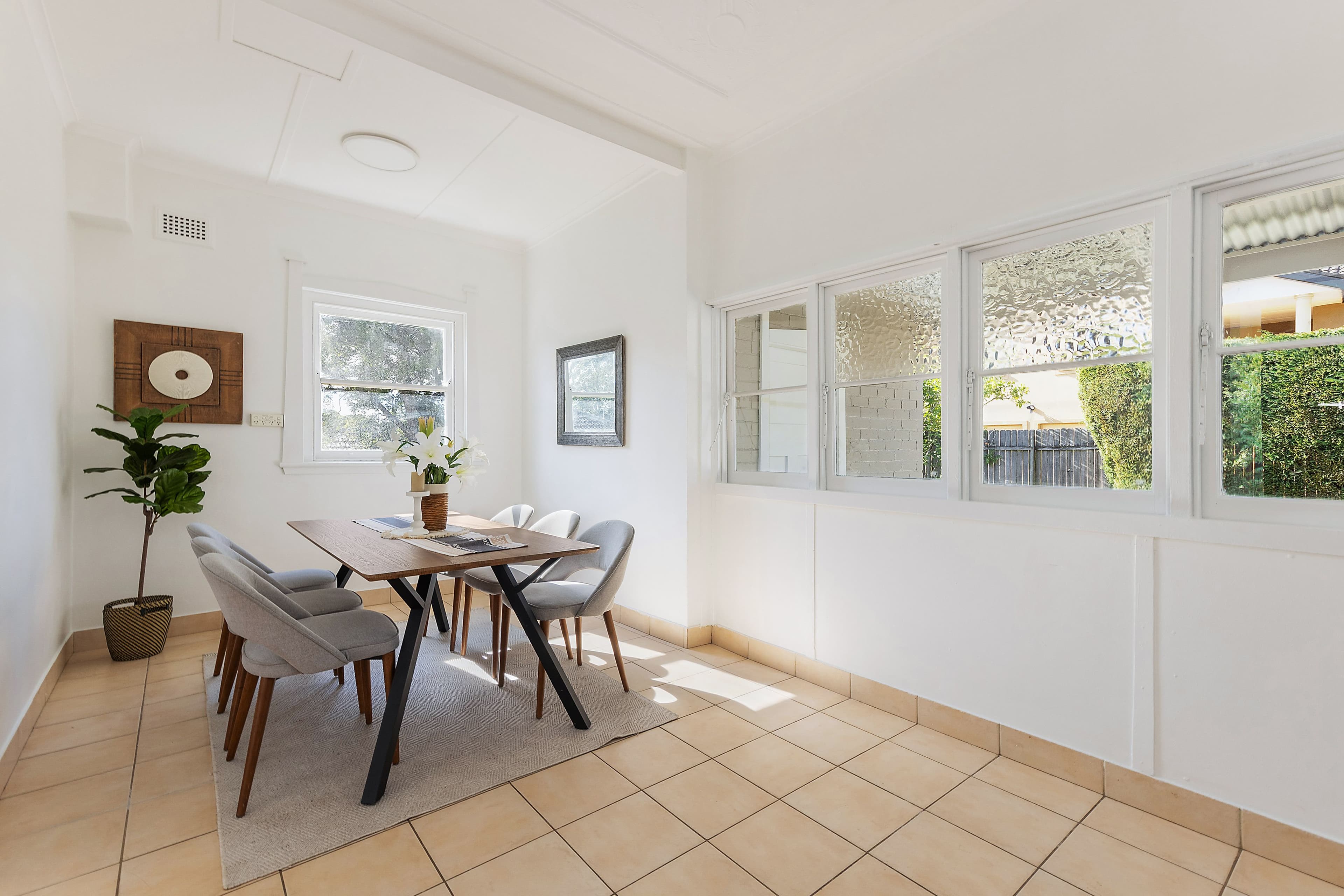 2 Huddart Avenue, Normanhurst NSW 2076, Normanhurst - Thumbnail 6