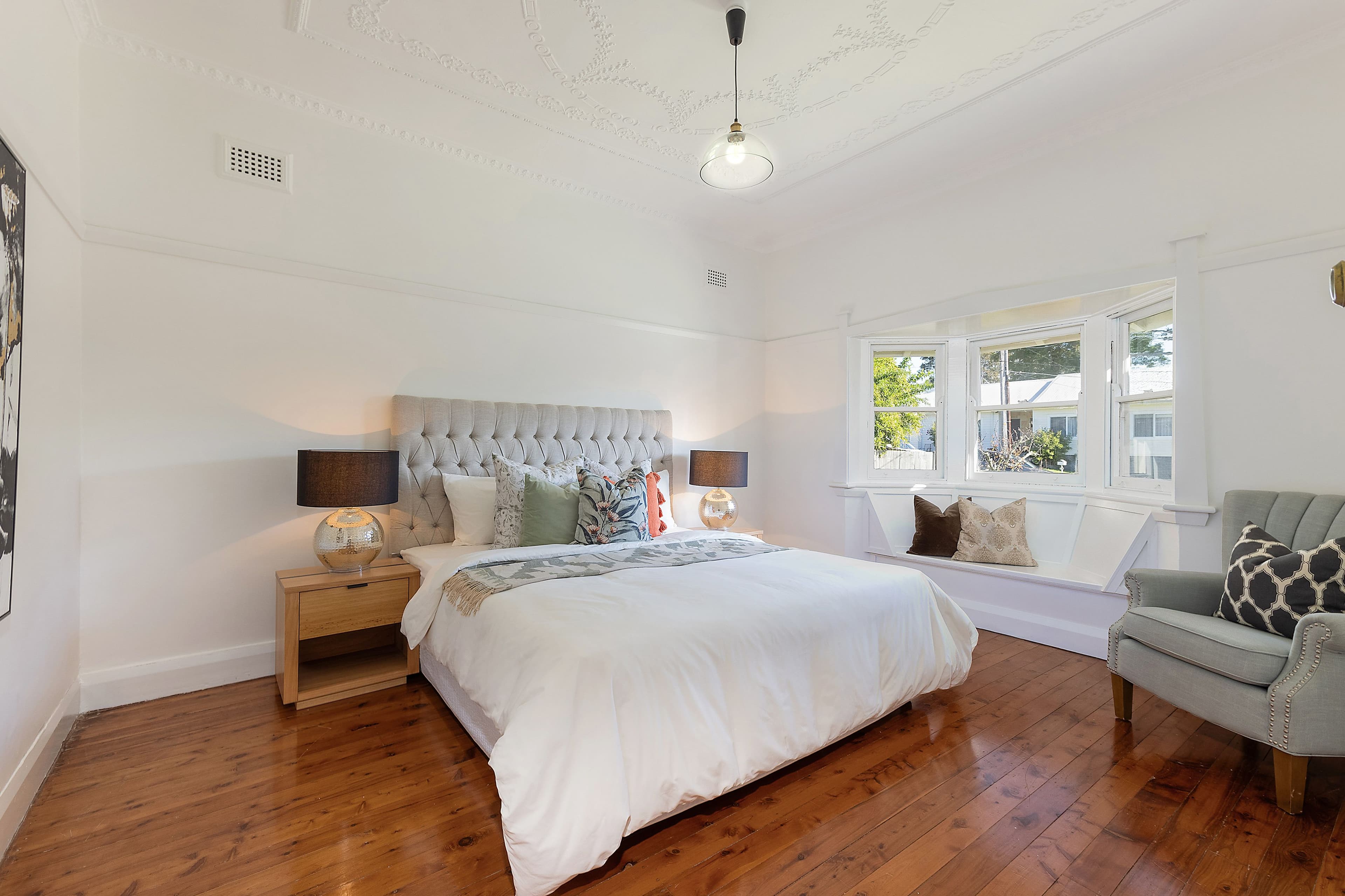 2 Huddart Avenue, Normanhurst NSW 2076, Normanhurst - Thumbnail 7