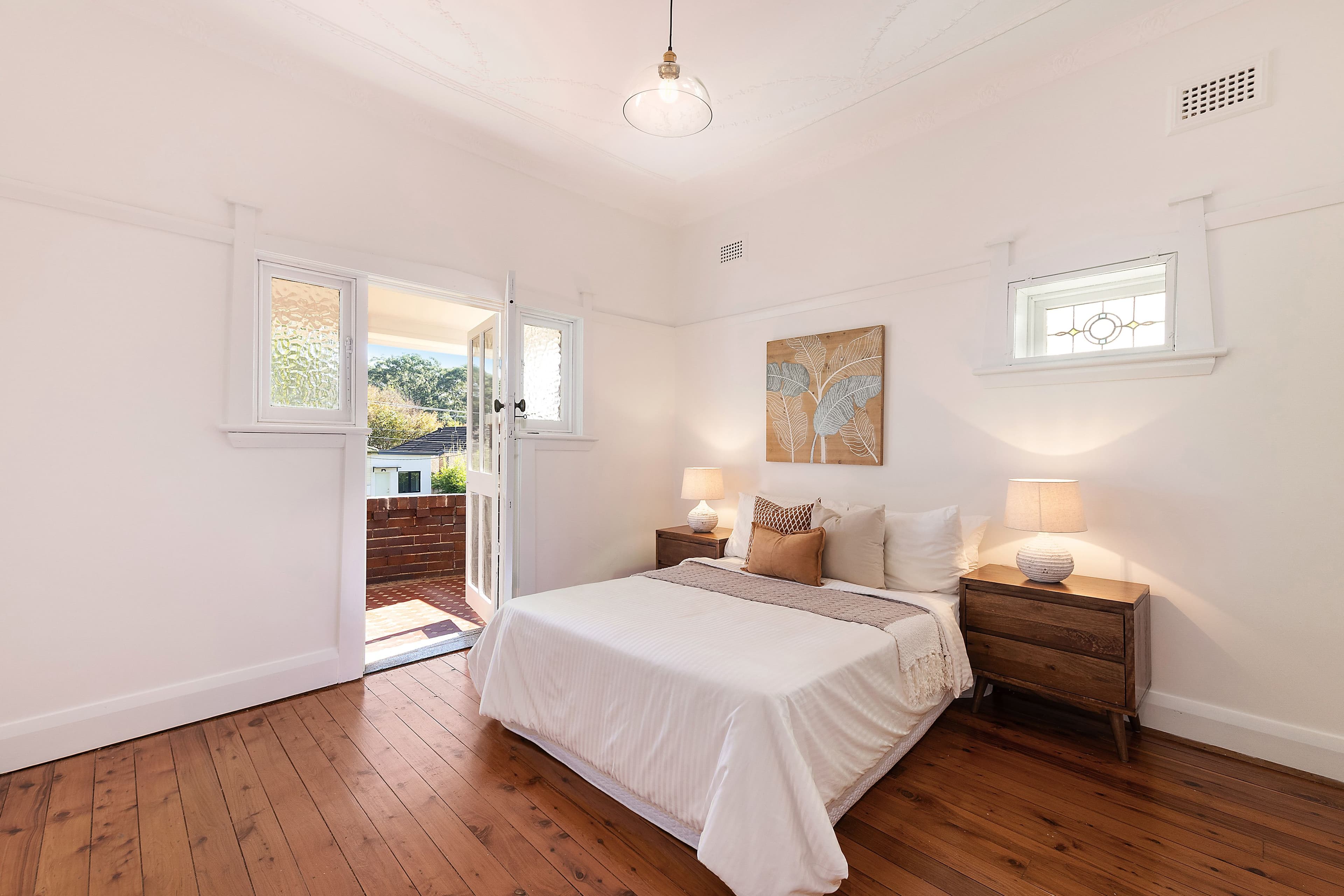 2 Huddart Avenue, Normanhurst NSW 2076, Normanhurst - Thumbnail 8