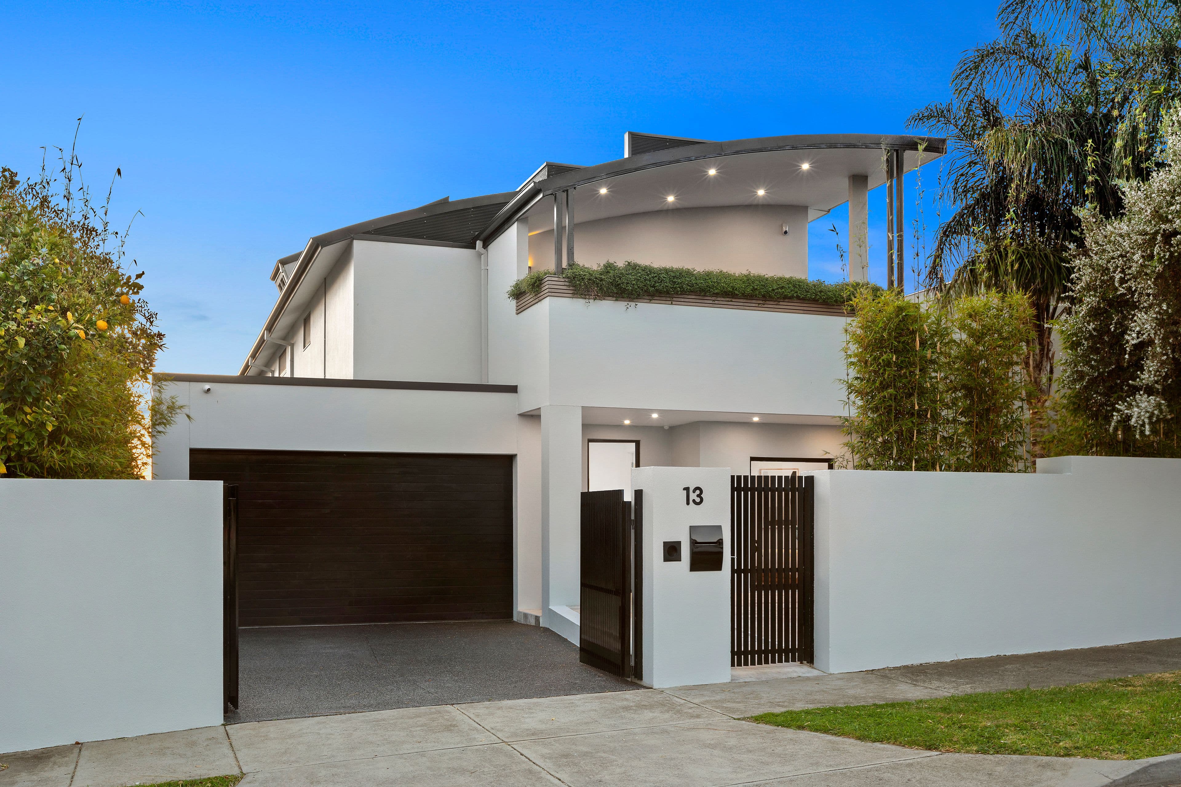 13 Rennison Street, Parkdale VIC 3195, Parkdale - Thumbnail 2