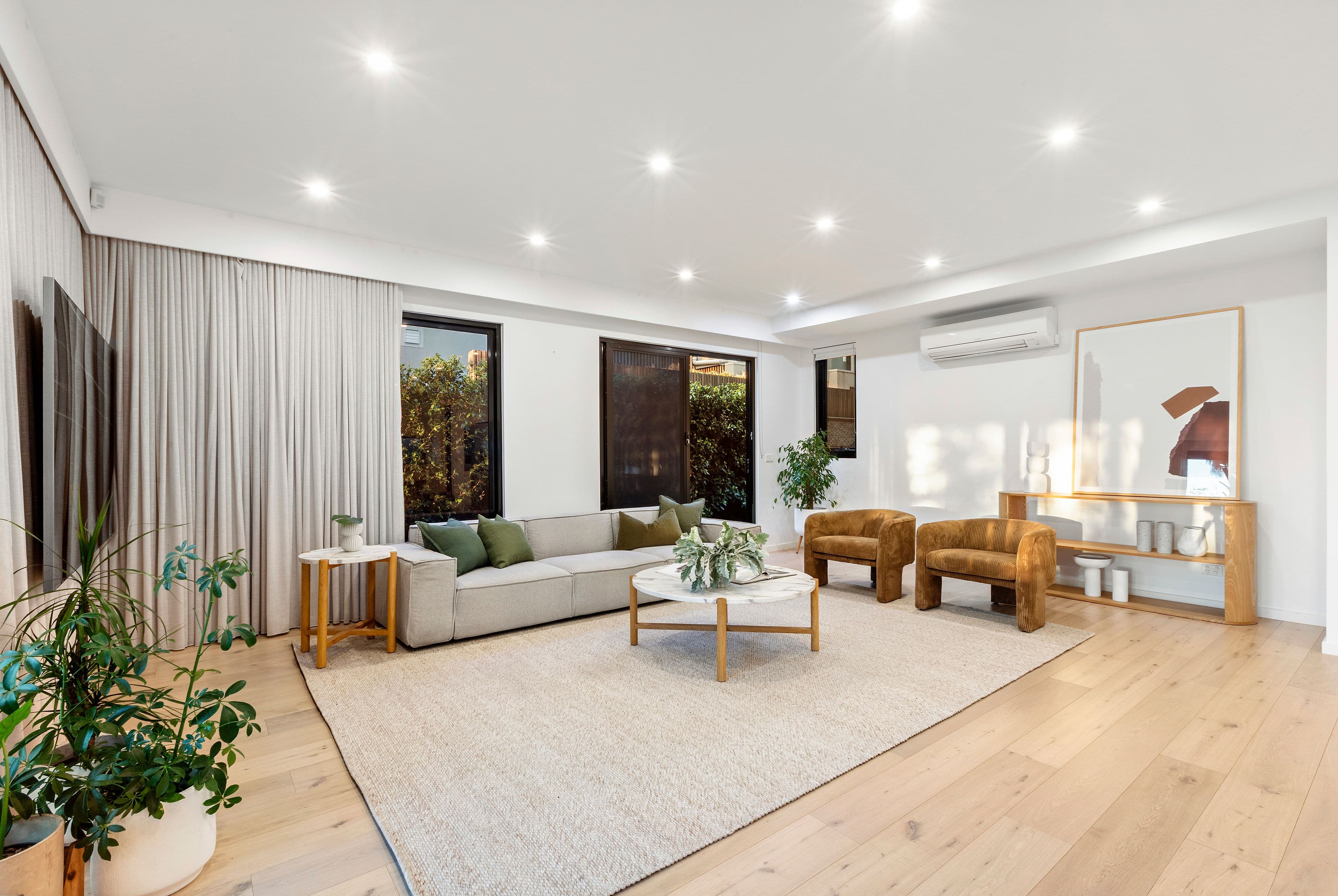 13 Rennison Street, Parkdale VIC 3195, Parkdale - Thumbnail 3