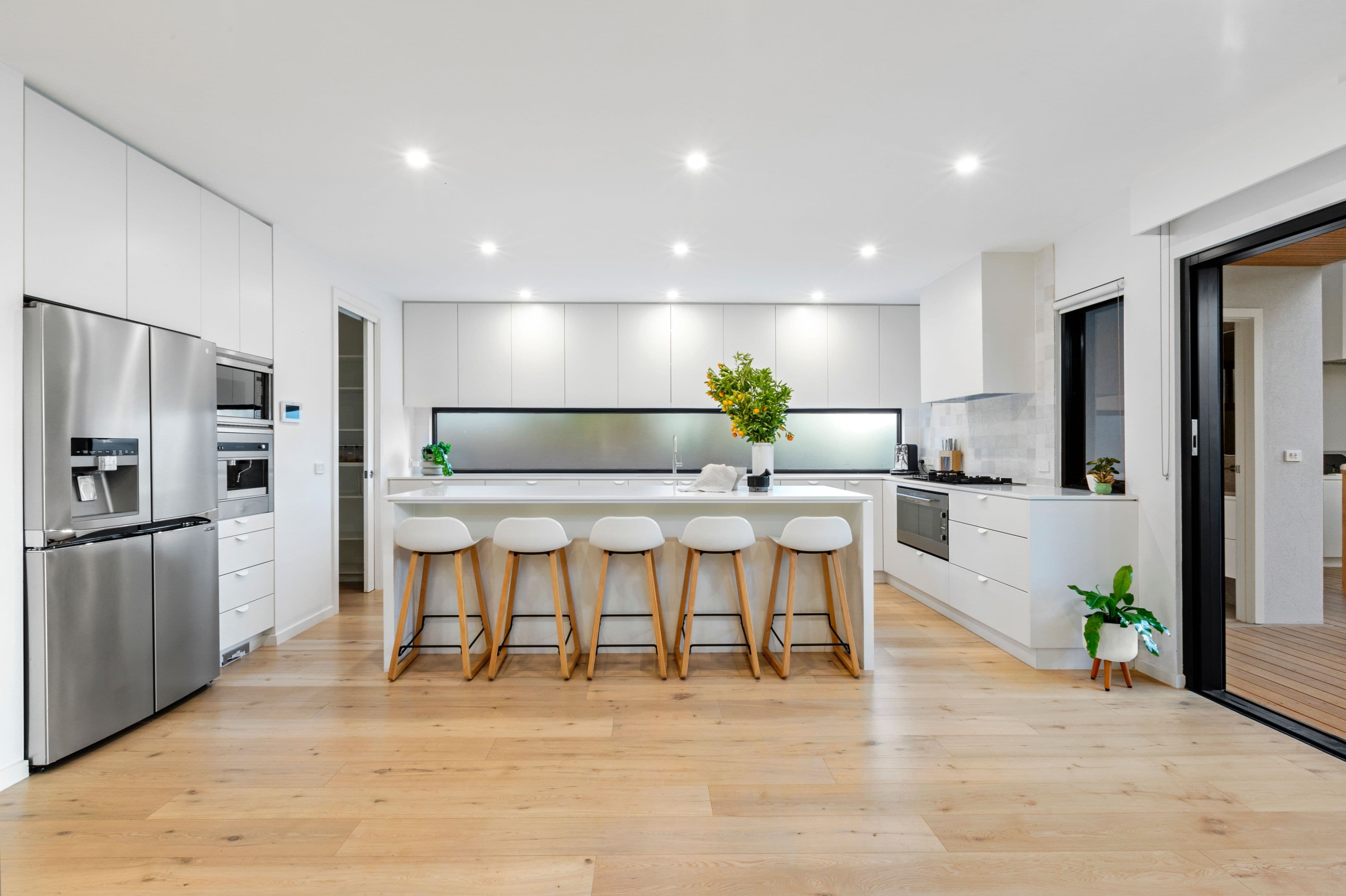 13 Rennison Street, Parkdale VIC 3195, Parkdale - Thumbnail 4