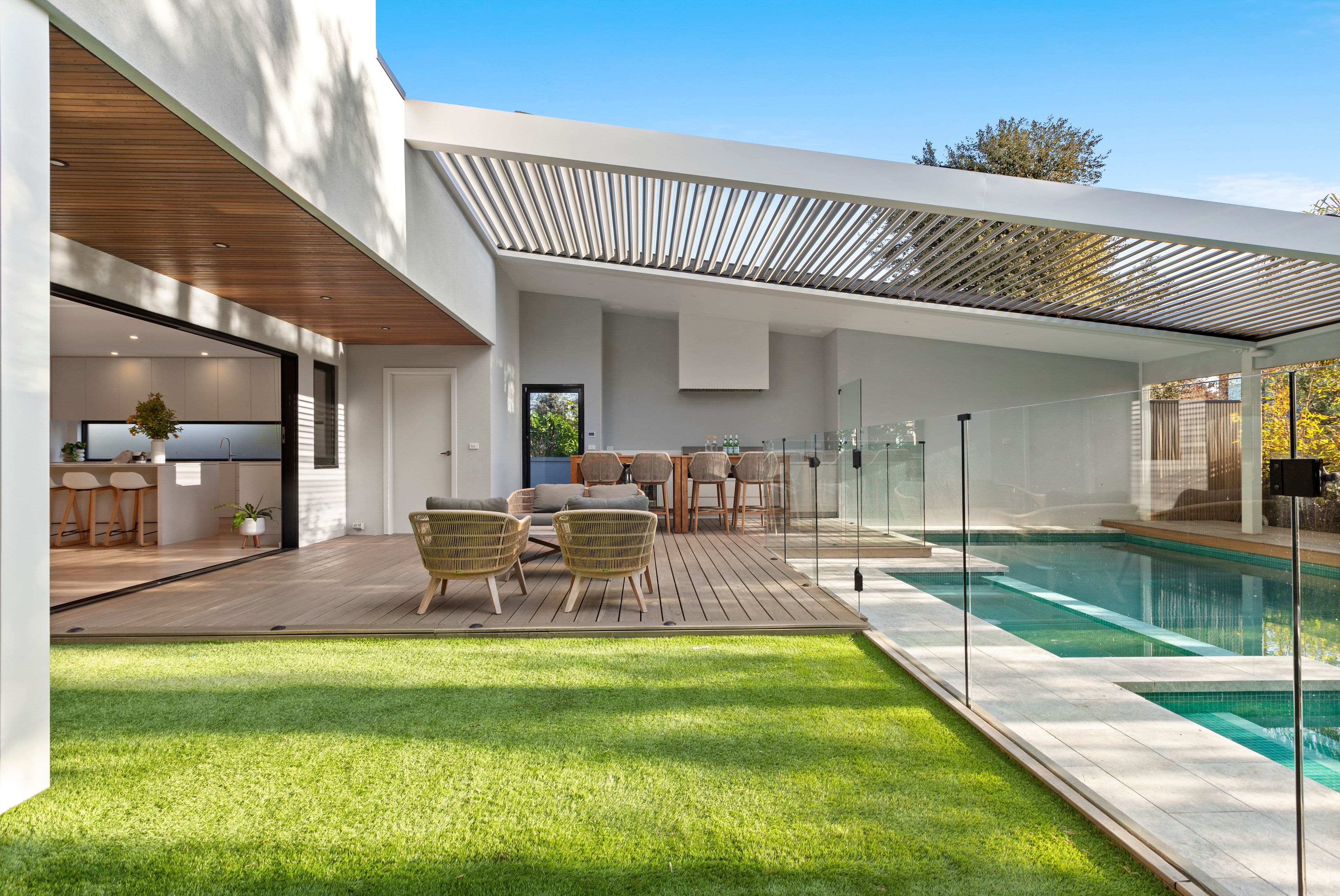 13 Rennison Street, Parkdale VIC 3195, Parkdale - Thumbnail 5