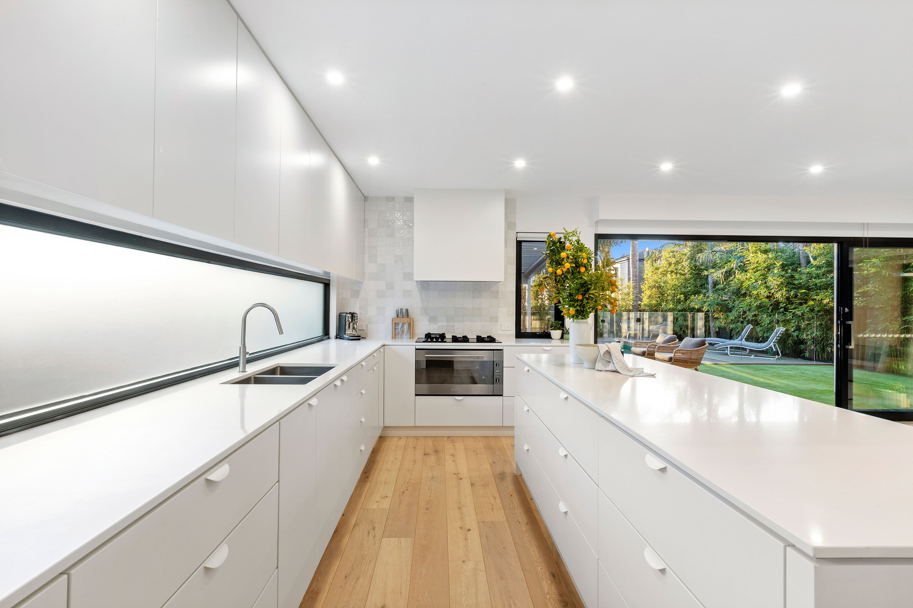 13 Rennison Street, Parkdale VIC 3195, Parkdale - Thumbnail 6