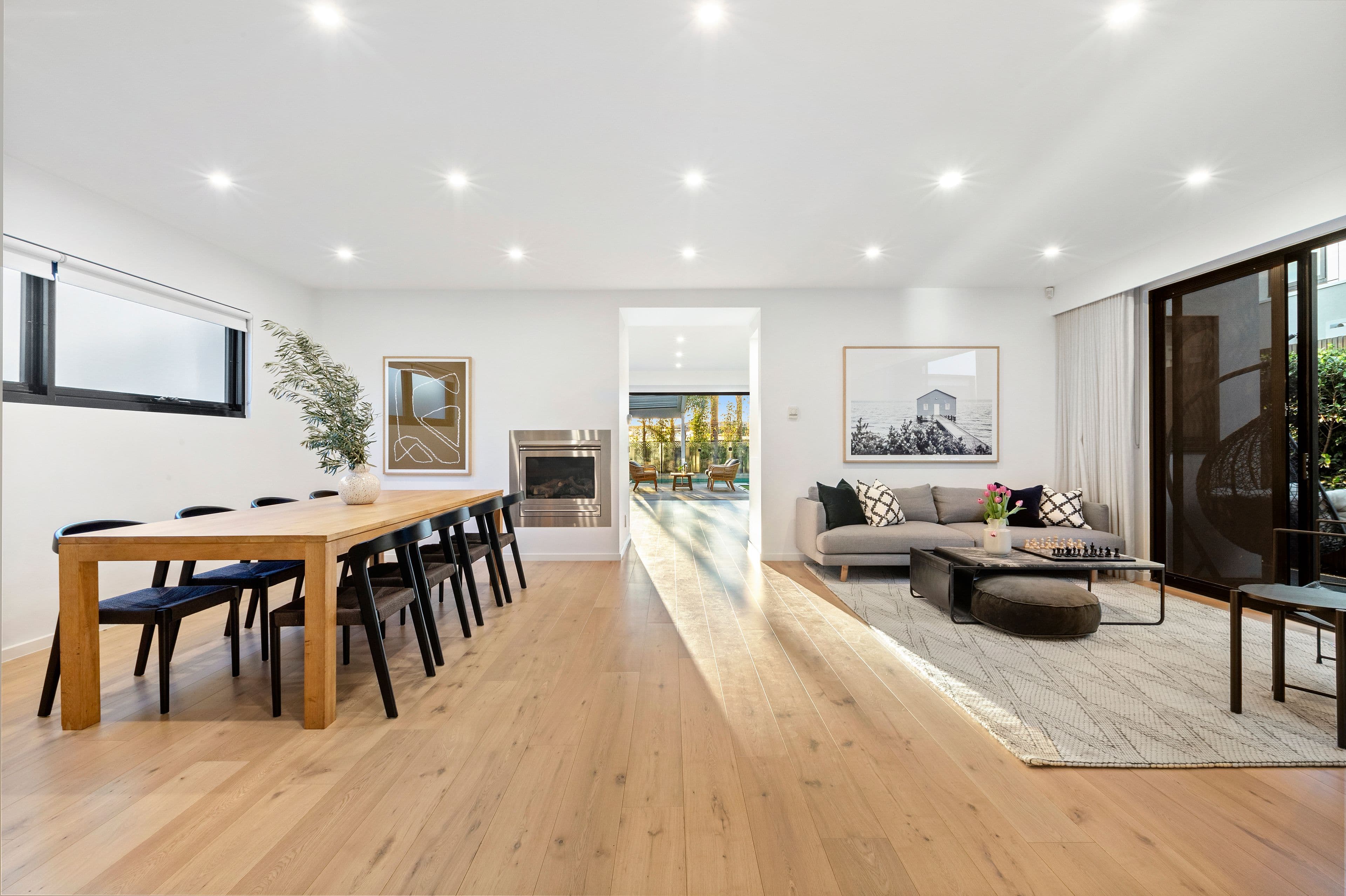 13 Rennison Street, Parkdale VIC 3195, Parkdale - Thumbnail 8