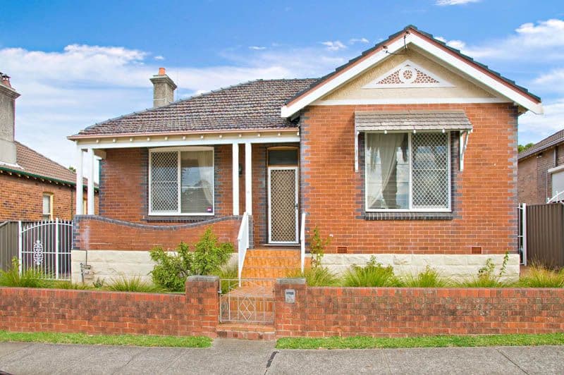 16 Gloucester Street, ROCKDALE NSW 2216, Rockdale - Image 1