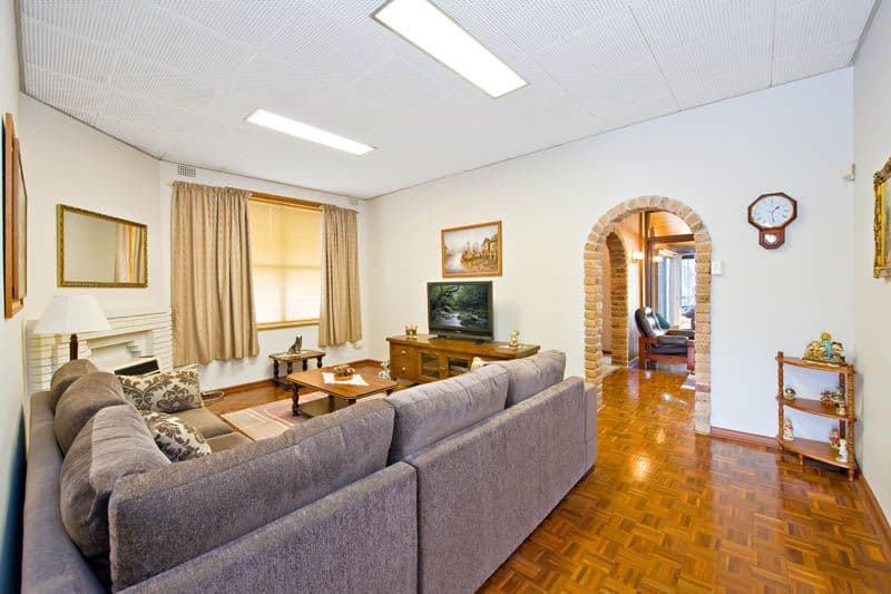 16 Gloucester Street, ROCKDALE NSW 2216, Rockdale - Thumbnail 2
