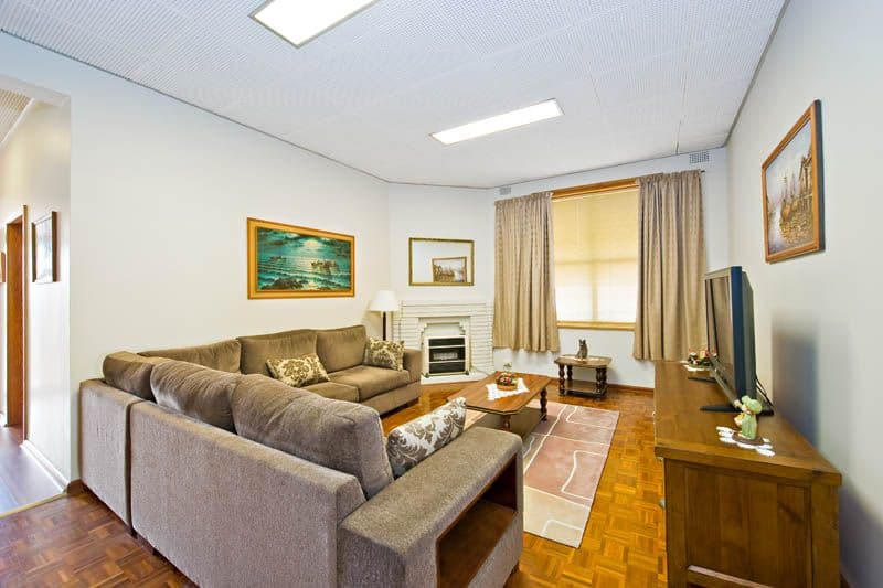 16 Gloucester Street, ROCKDALE NSW 2216, Rockdale - Thumbnail 3
