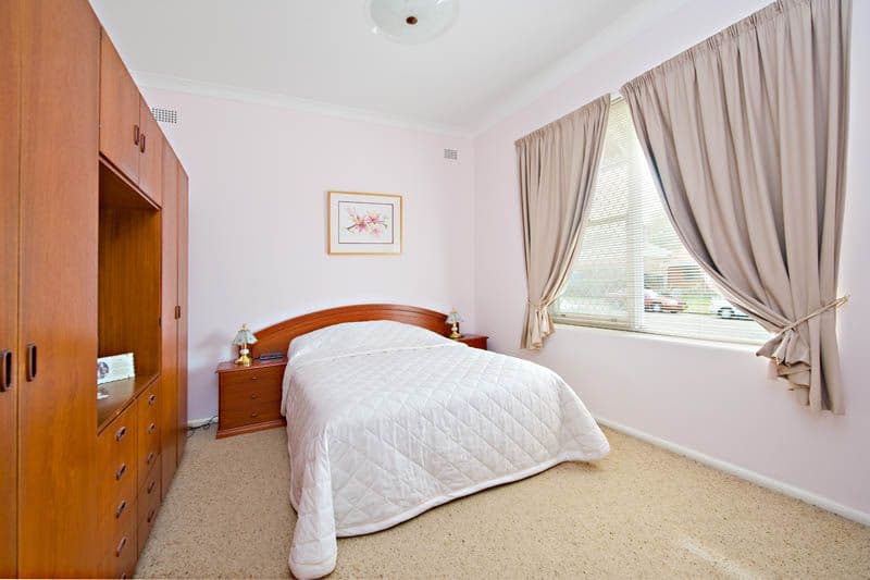 16 Gloucester Street, ROCKDALE NSW 2216, Rockdale - Thumbnail 4