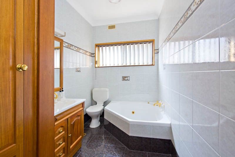 16 Gloucester Street, ROCKDALE NSW 2216, Rockdale - Thumbnail 5