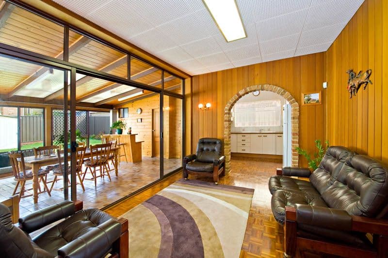 16 Gloucester Street, ROCKDALE NSW 2216, Rockdale - Thumbnail 6