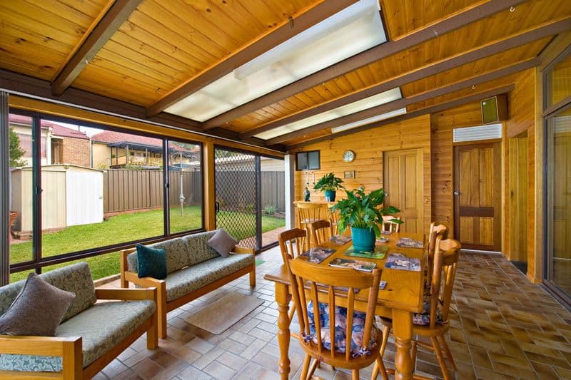 16 Gloucester Street, ROCKDALE NSW 2216, Rockdale - Thumbnail 7