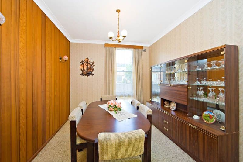 16 Gloucester Street, ROCKDALE NSW 2216, Rockdale - Thumbnail 8
