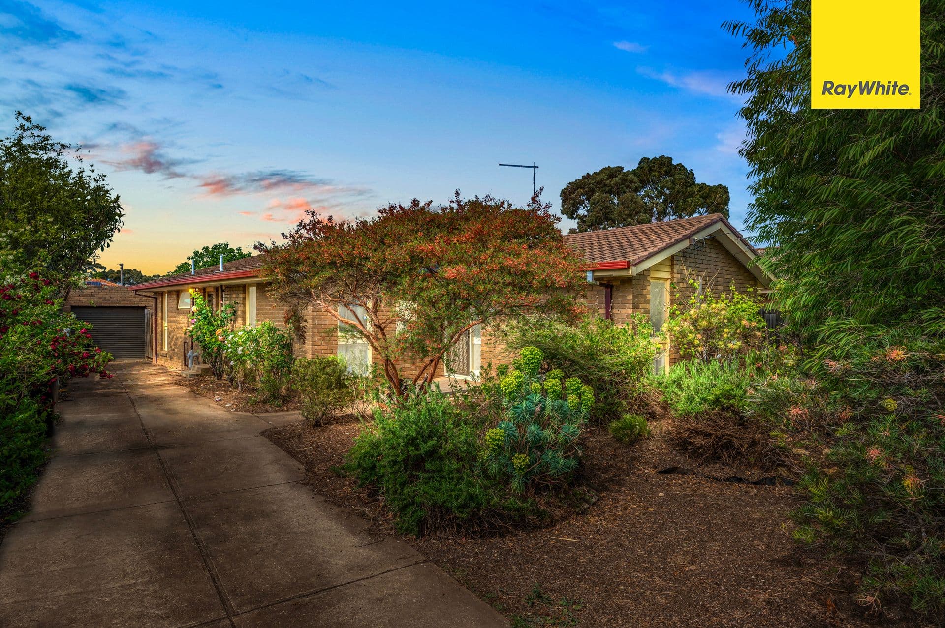 8 Carina Drive, Melton VIC 3337, Melton - Image 1