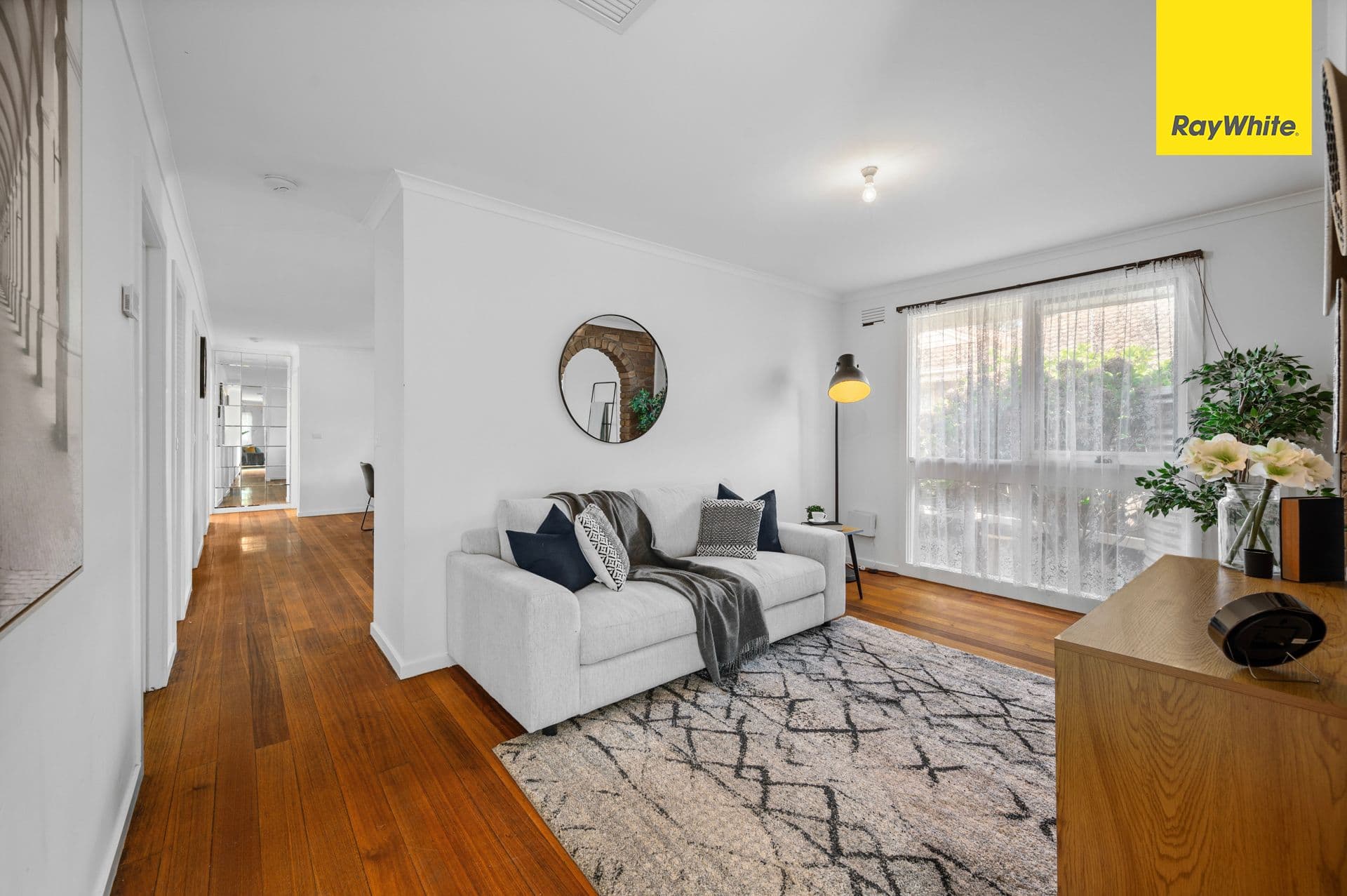 8 Carina Drive, Melton VIC 3337, Melton - Thumbnail 5
