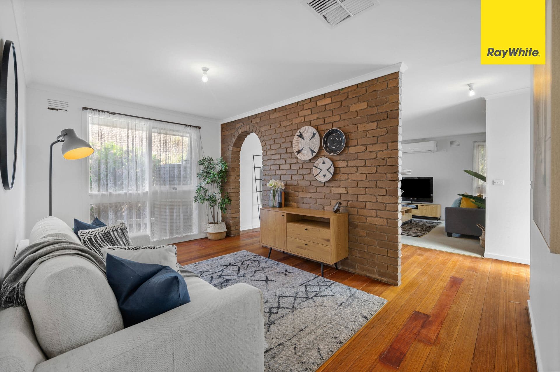 8 Carina Drive, Melton VIC 3337, Melton - Thumbnail 6