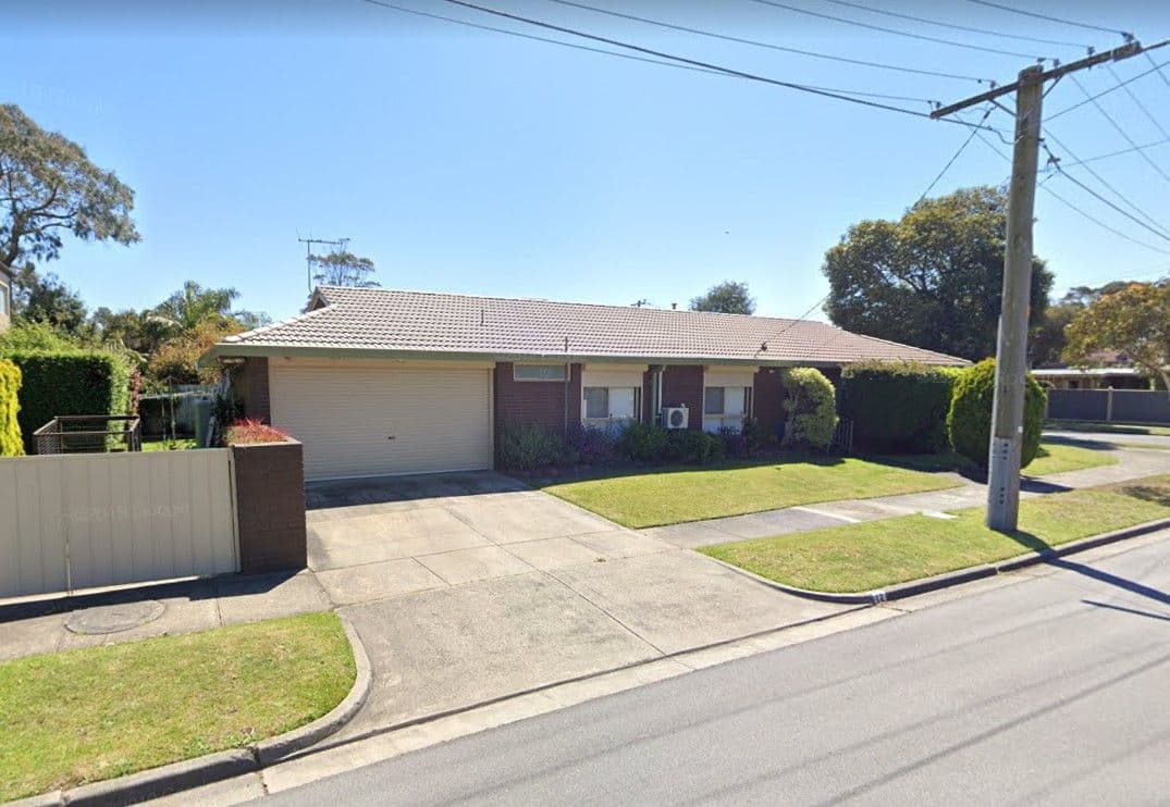 12 Savannah Court, Frankston VIC 3199, Frankston - Image 1