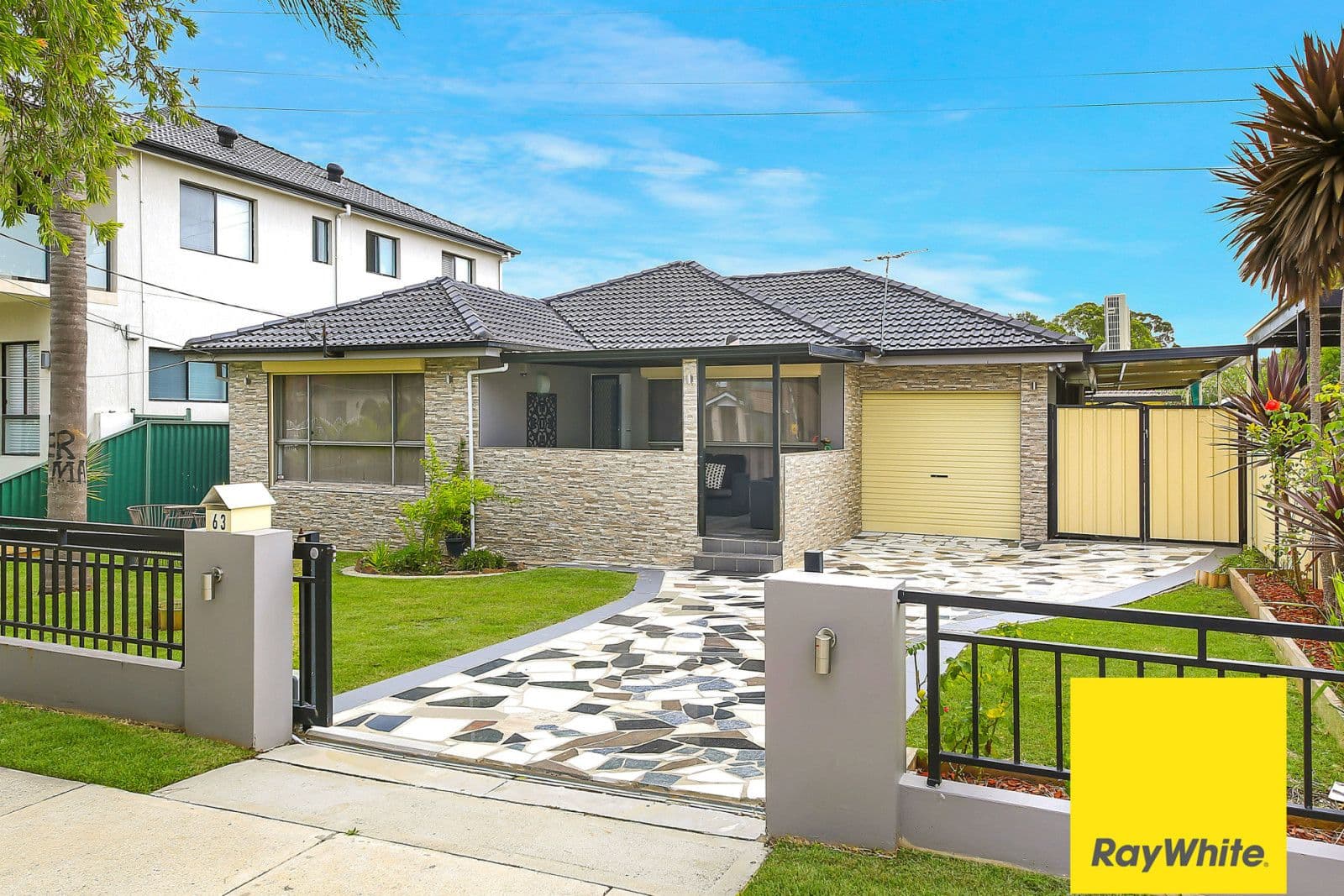 63 Gowrie Avenue, Punchbowl - Image 1