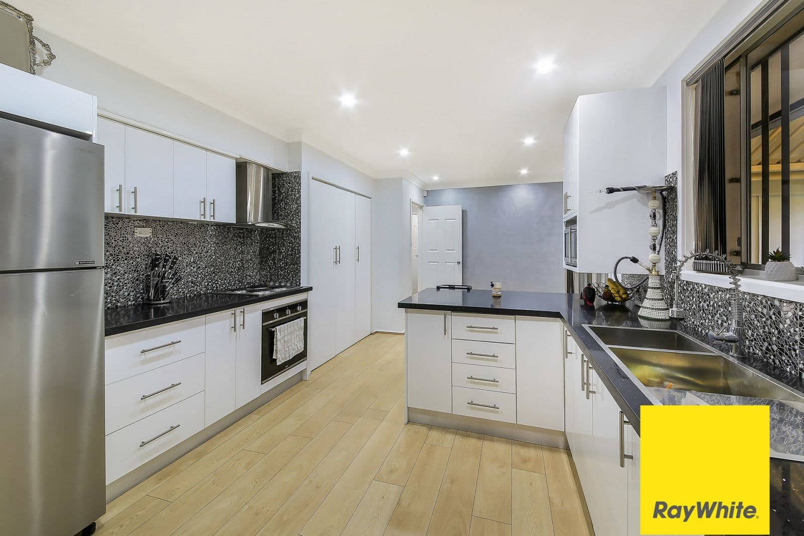 63 Gowrie Avenue, Punchbowl - Thumbnail 2