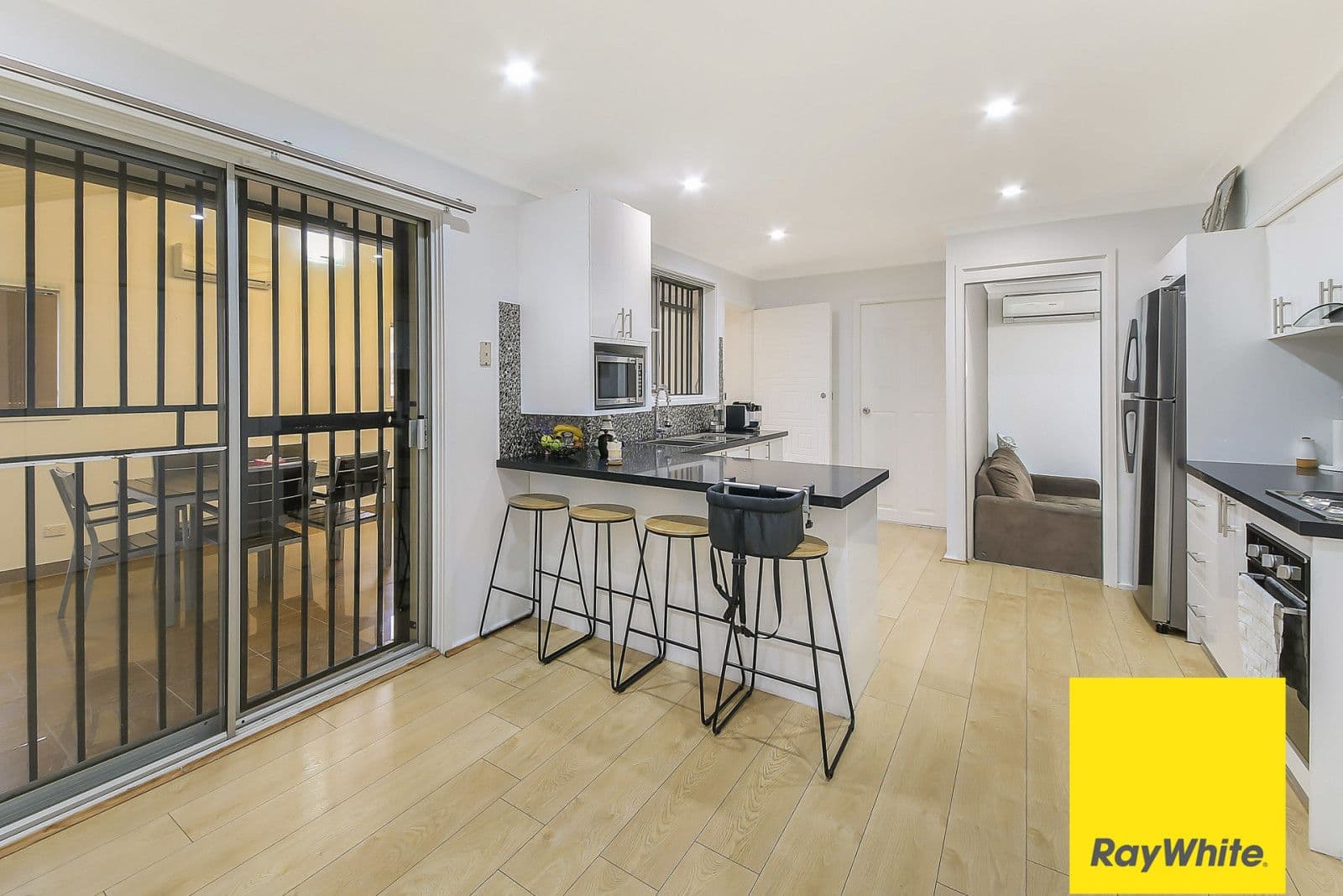 63 Gowrie Avenue, Punchbowl - Thumbnail 3