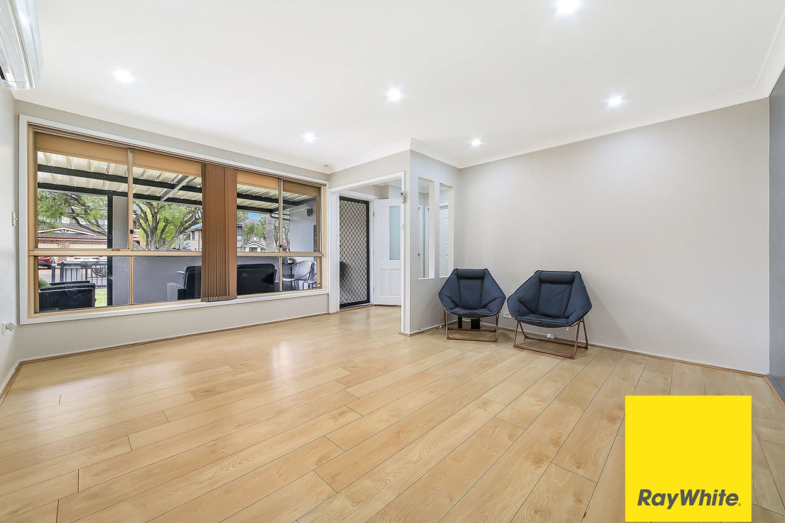 63 Gowrie Avenue, Punchbowl - Thumbnail 4