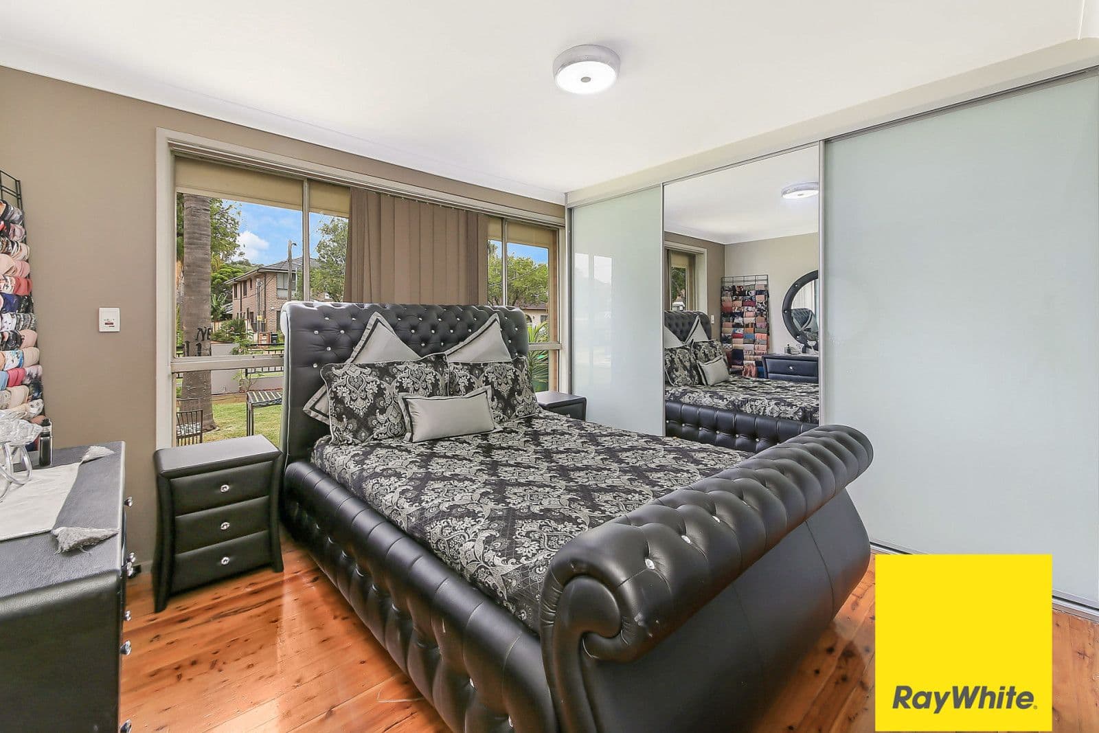 63 Gowrie Avenue, Punchbowl - Thumbnail 5