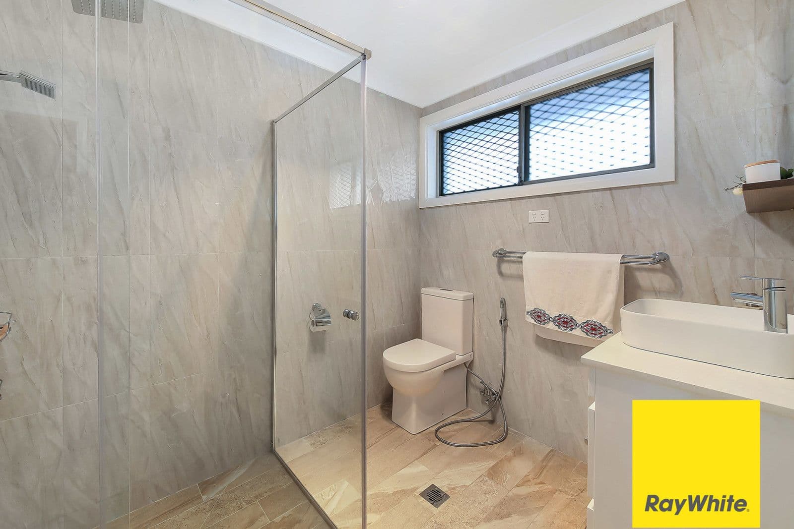63 Gowrie Avenue, Punchbowl - Thumbnail 6