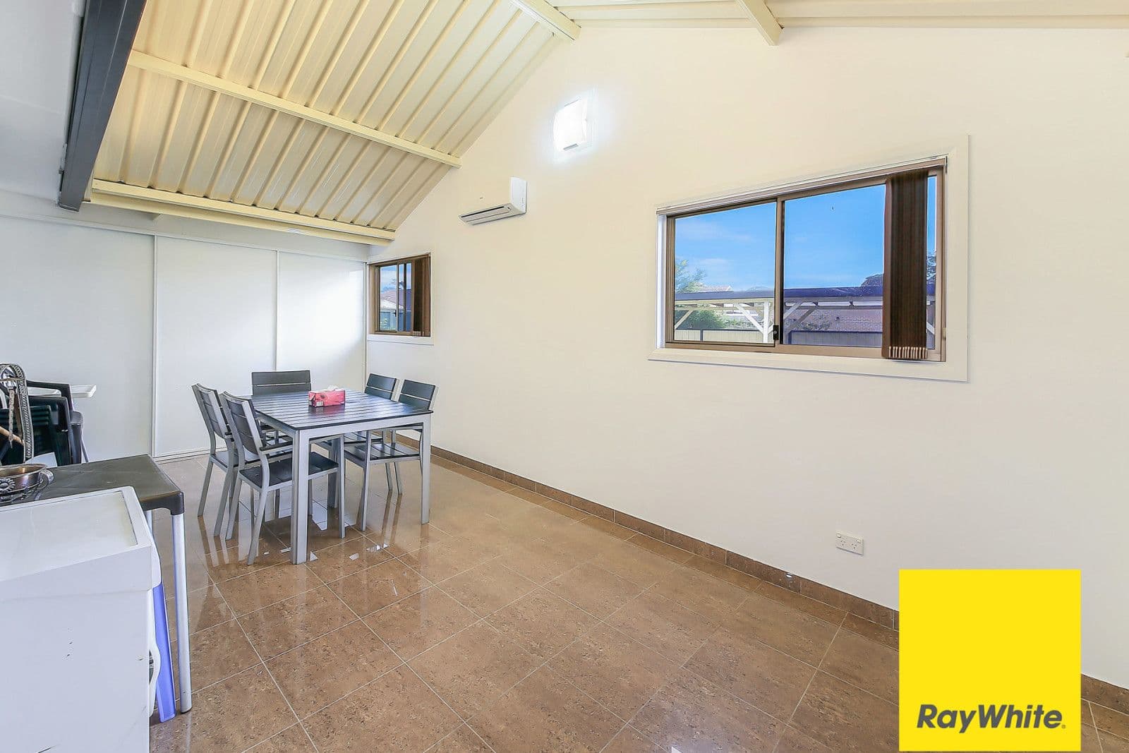 63 Gowrie Avenue, Punchbowl - Thumbnail 7