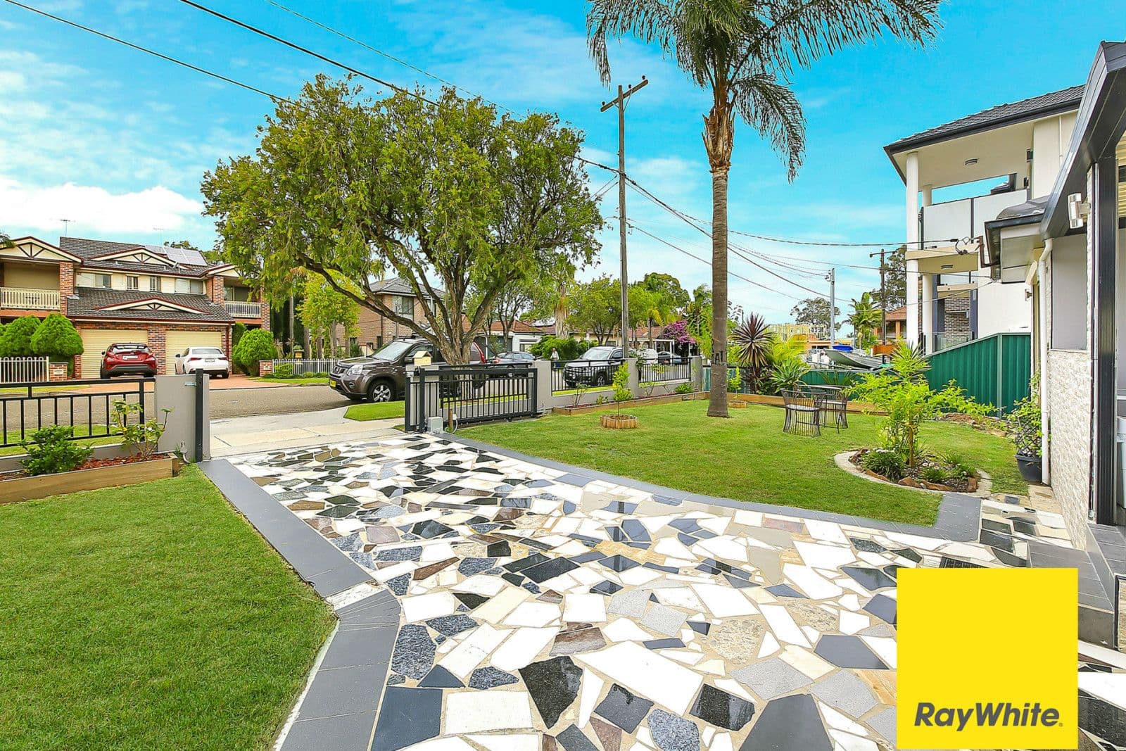 63 Gowrie Avenue, Punchbowl - Thumbnail 8