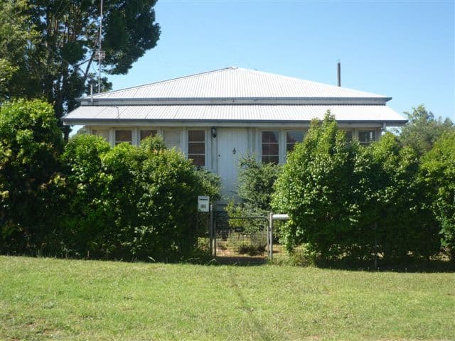 36a Stephen Street, SOUTH TOOWOOMBA QLD 4350, South Toowoomba - Image 1