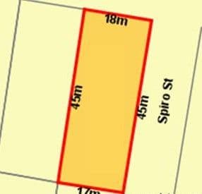 36a   Stephen Street, SOUTH TOOWOOMBA QLD 4350, South Toowoomba - Thumbnail 2