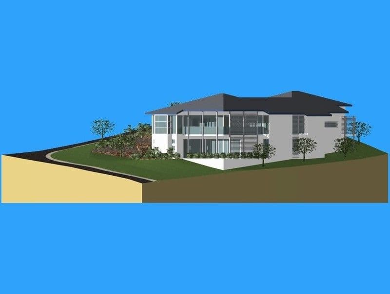 17 Cygnet Avenue, BLACKBUTT NSW 2529, Blackbutt - Image 1