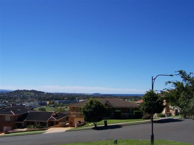 17 Cygnet Avenue, BLACKBUTT NSW 2529, Blackbutt - Thumbnail 3