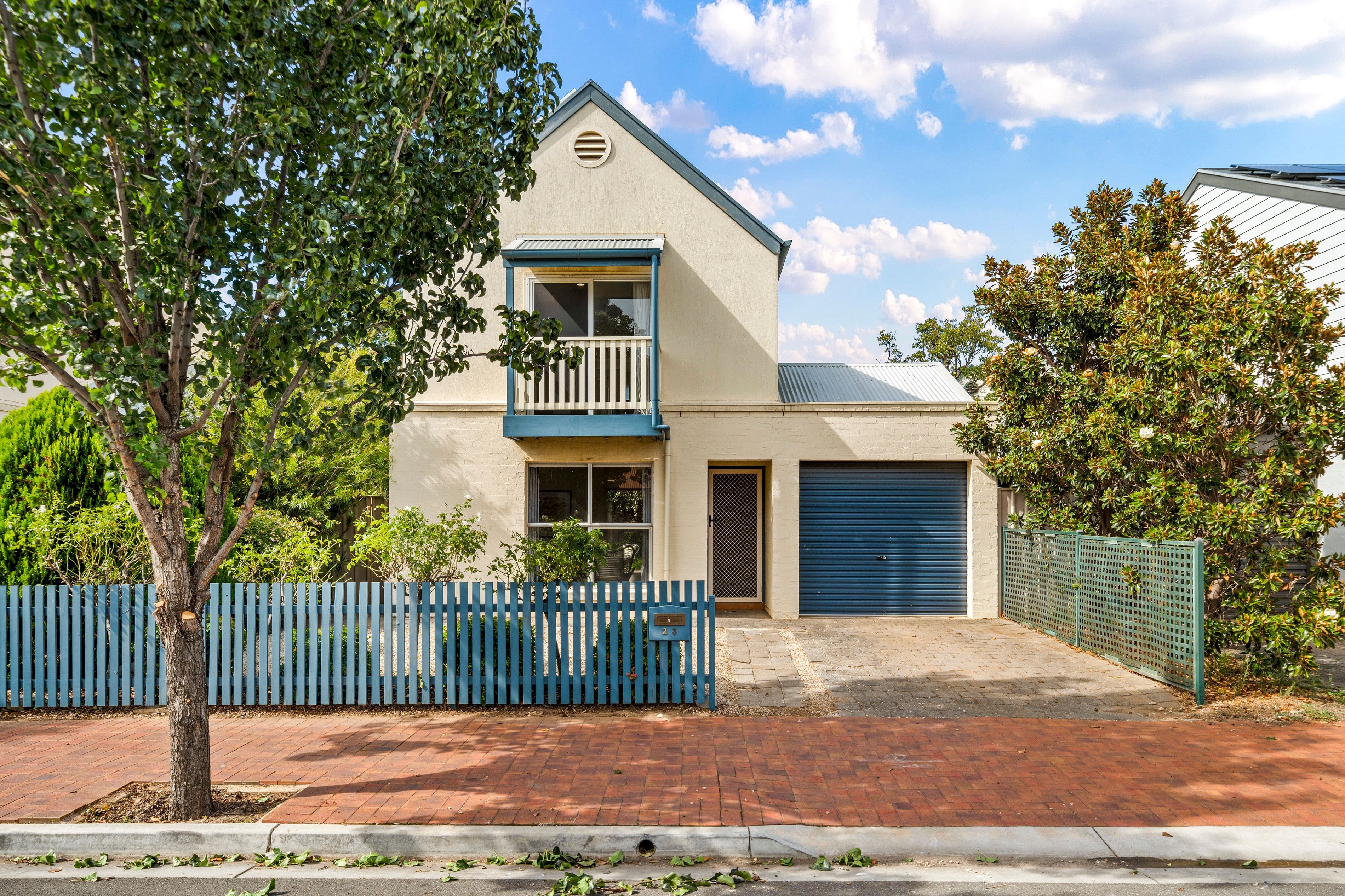 23 Green Street, Brompton SA 5007, Brompton - Image 1