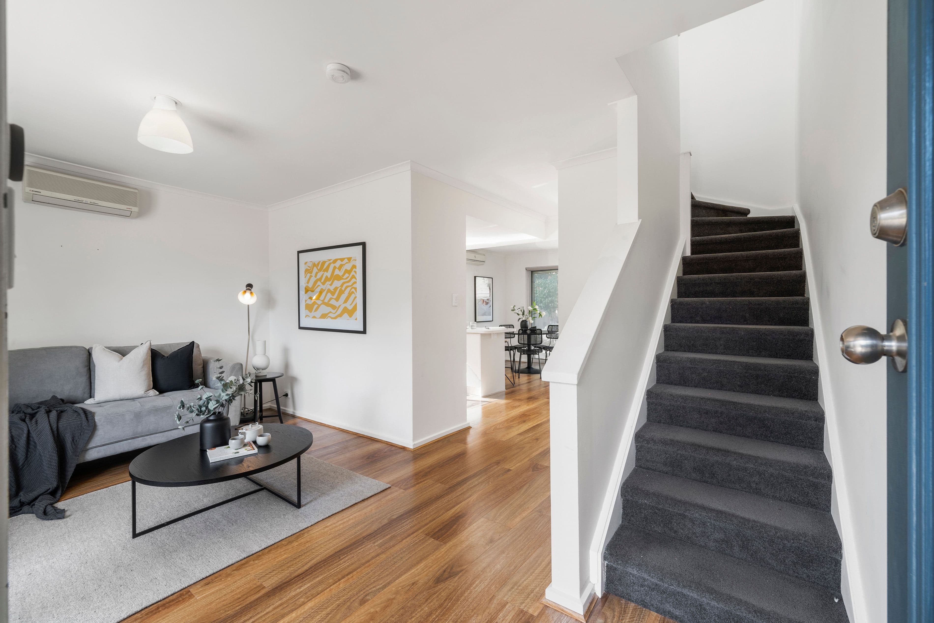 23 Green Street, Brompton SA 5007, Brompton - Thumbnail 2
