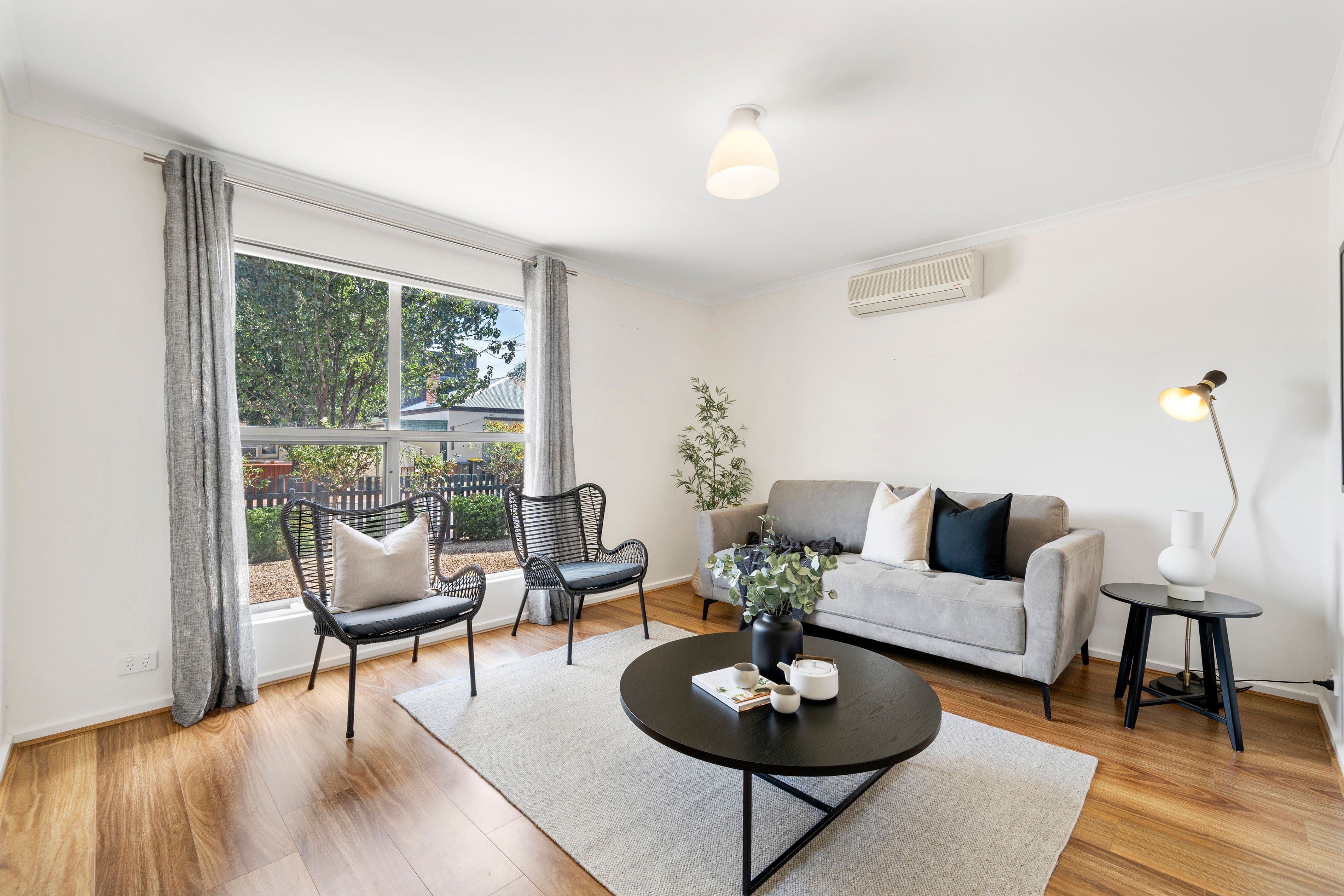 23 Green Street, Brompton SA 5007, Brompton - Thumbnail 3