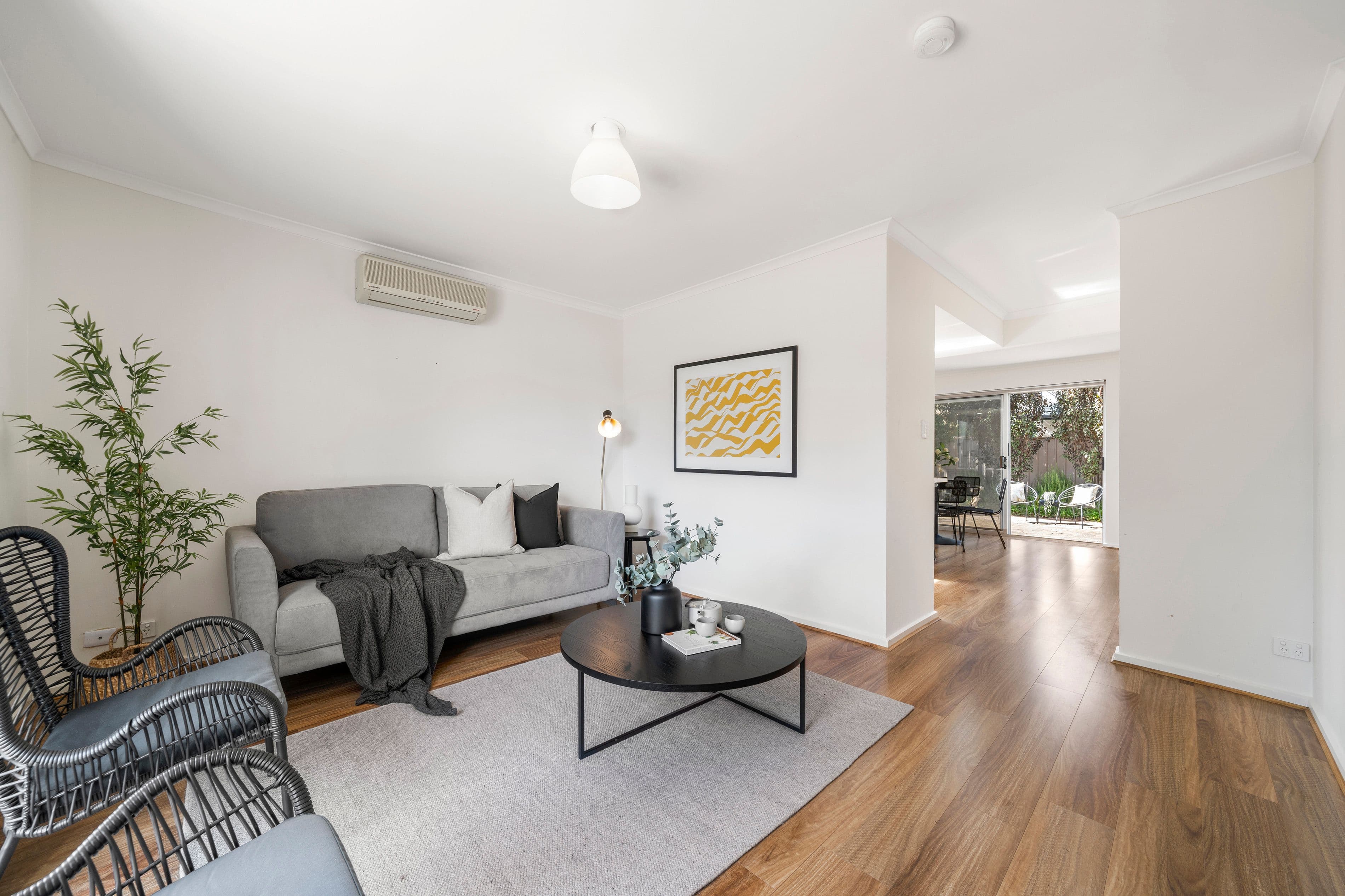 23 Green Street, Brompton SA 5007, Brompton - Thumbnail 4