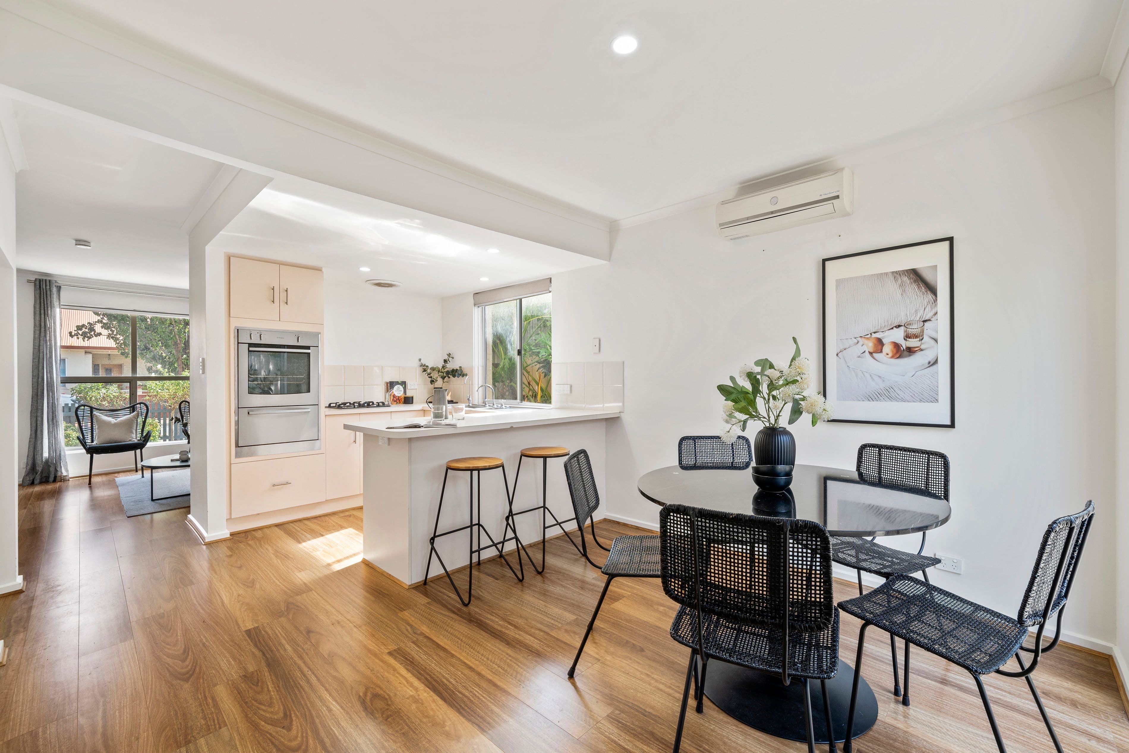 23 Green Street, Brompton SA 5007, Brompton - Thumbnail 5