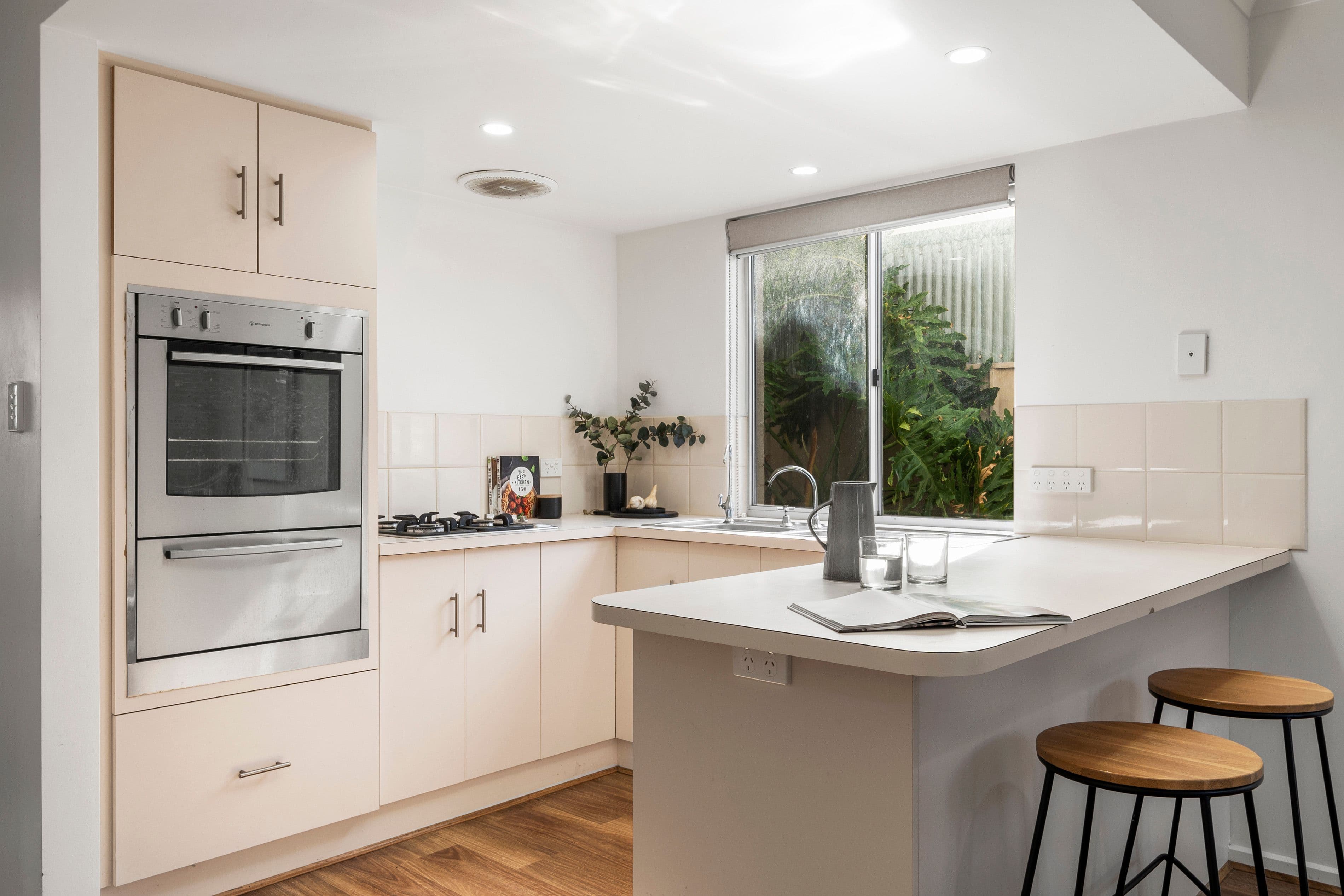 23 Green Street, Brompton SA 5007, Brompton - Thumbnail 6