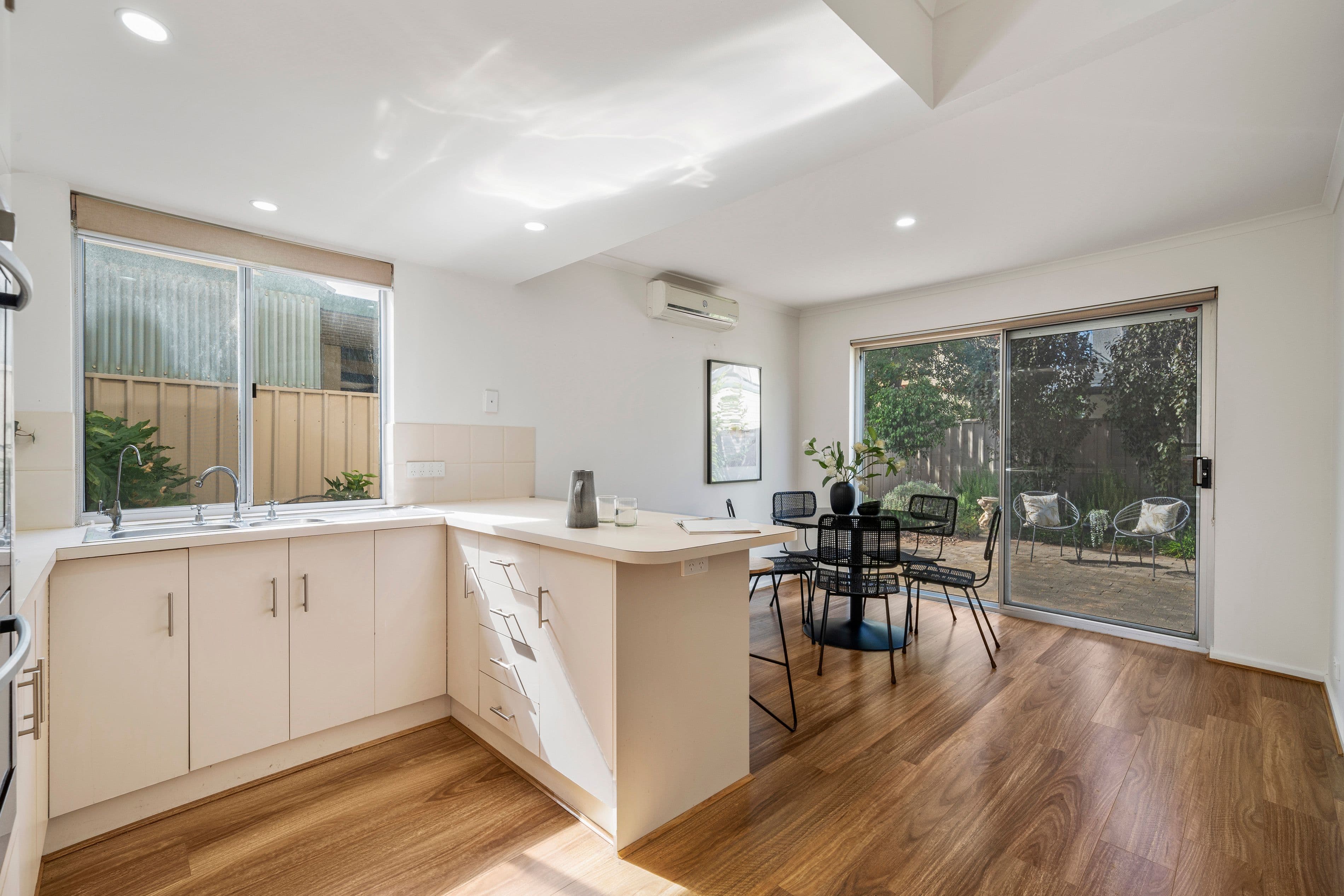 23 Green Street, Brompton SA 5007, Brompton - Thumbnail 7