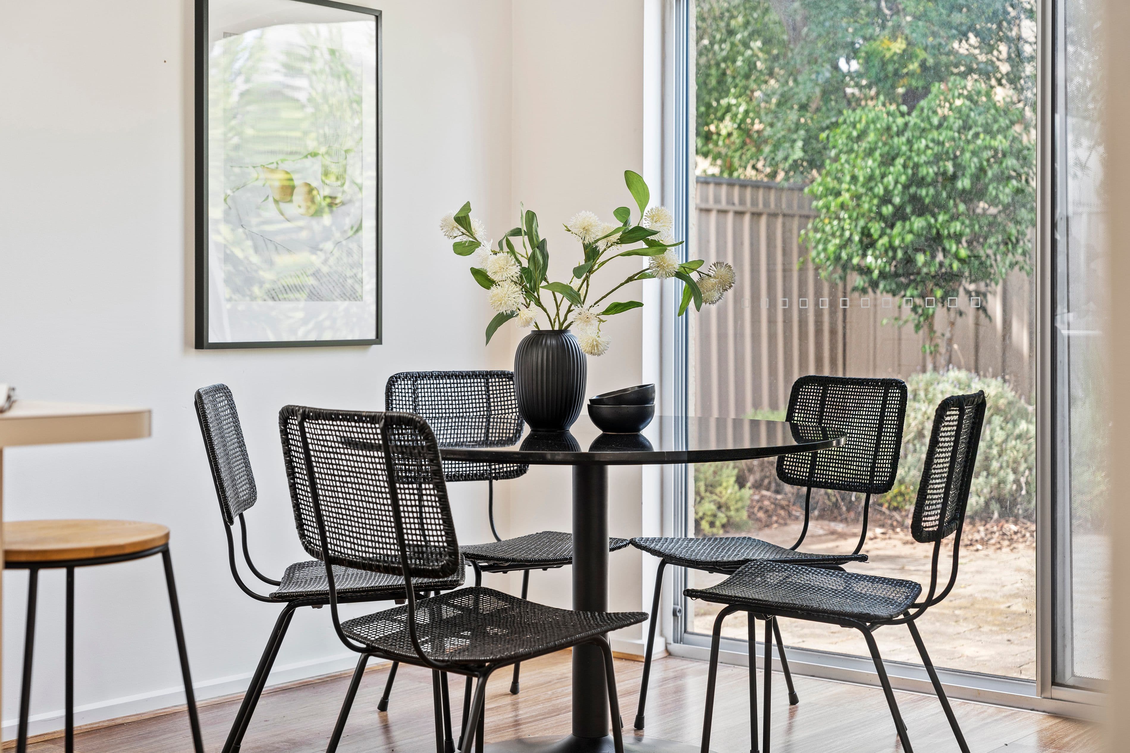 23 Green Street, Brompton SA 5007, Brompton - Thumbnail 8