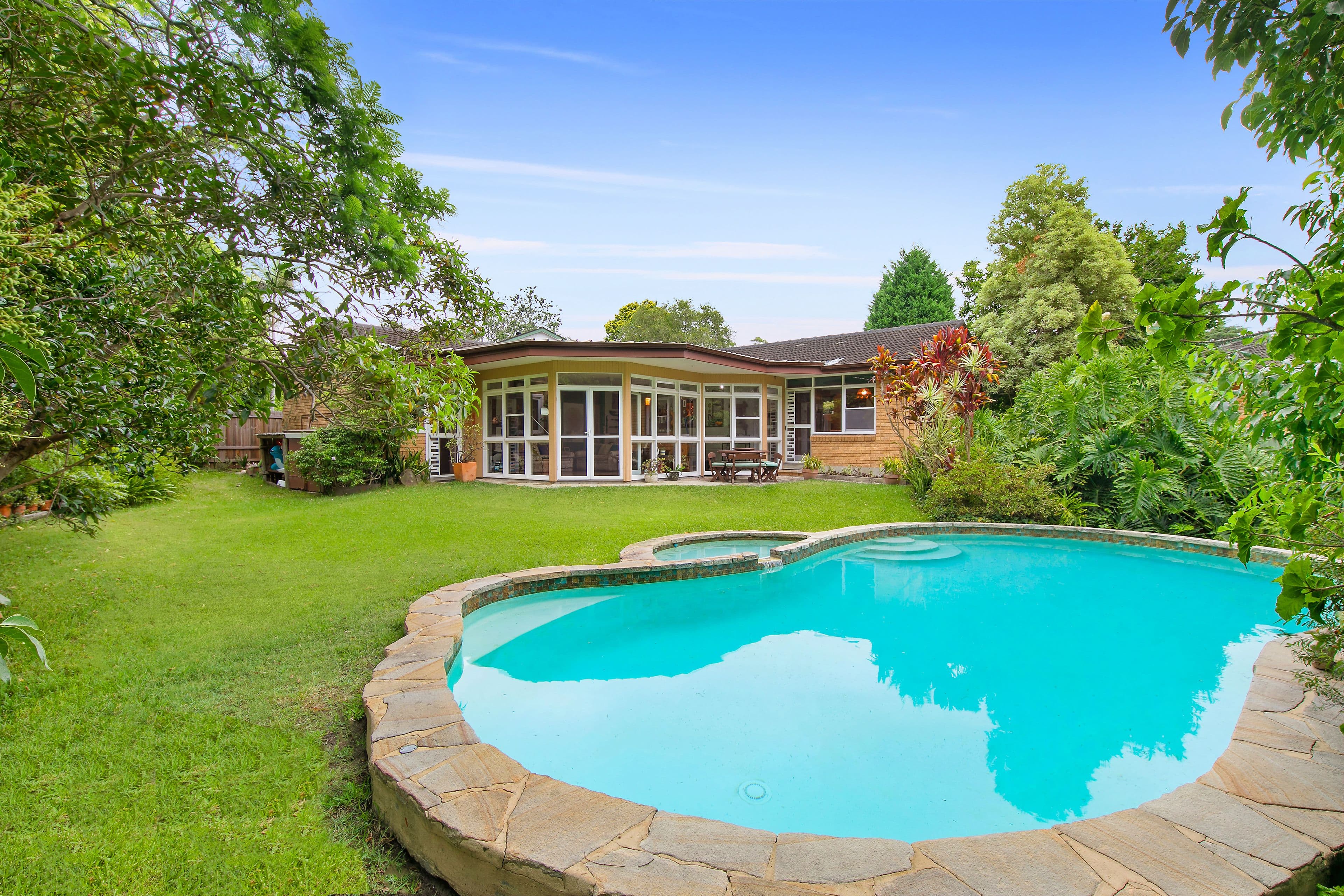 6 Warrego Place, East Killara NSW 2071, East Killara - Image 1