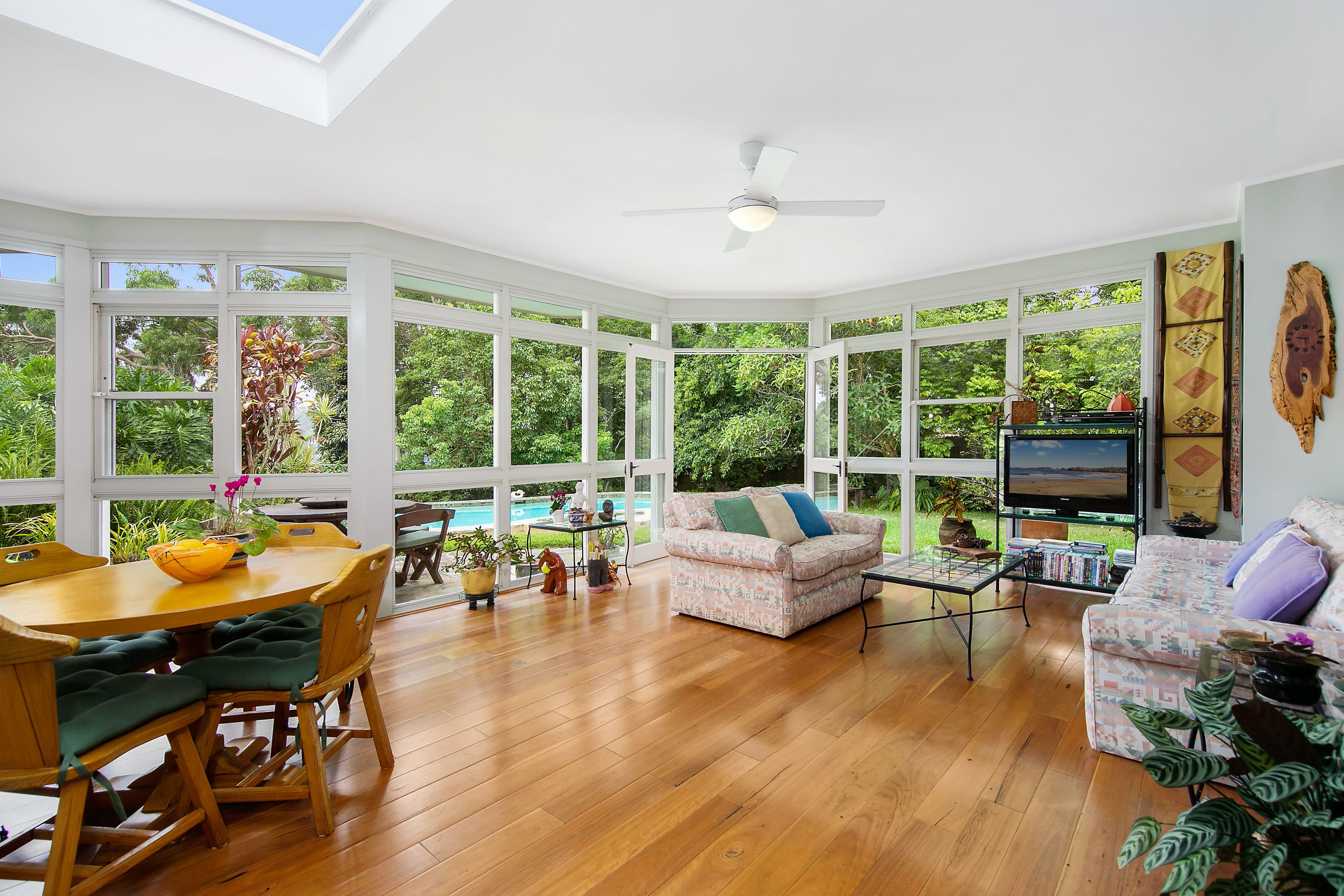 6 Warrego Place, East Killara NSW 2071, East Killara - Thumbnail 2