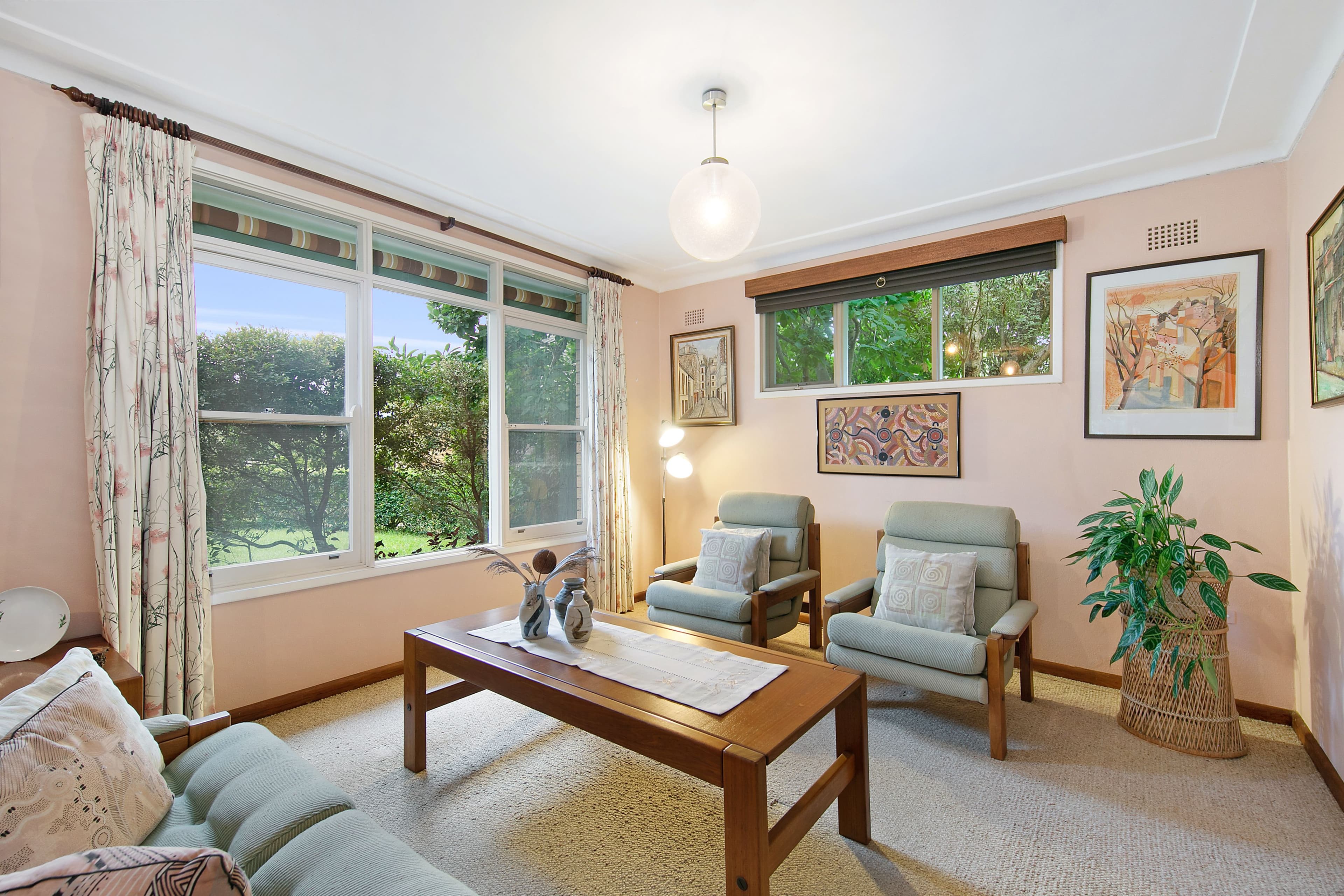 6 Warrego Place, East Killara NSW 2071, East Killara - Thumbnail 4